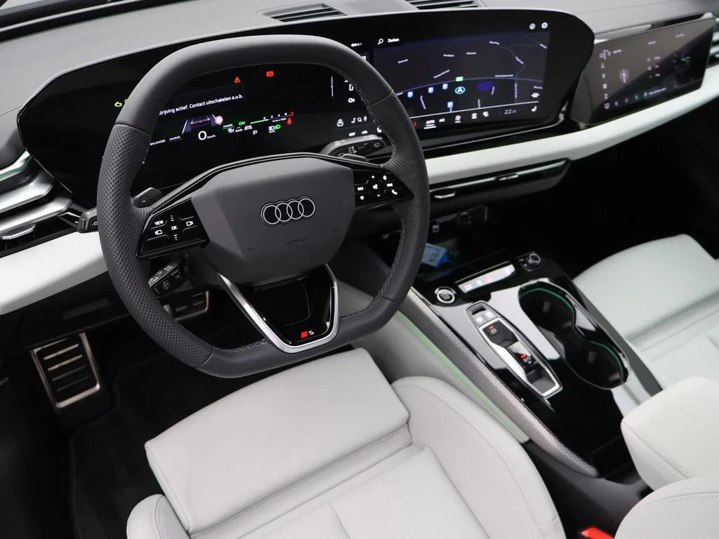 Audi-A5-image-15