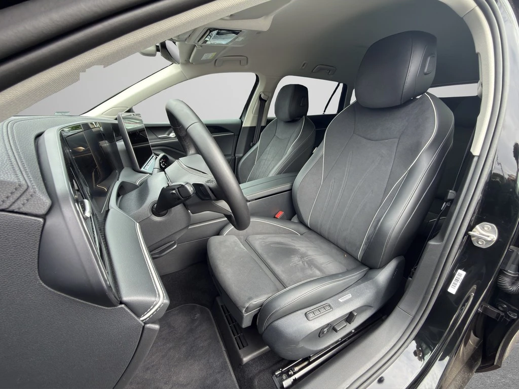 Volkswagen-Passat-image-6