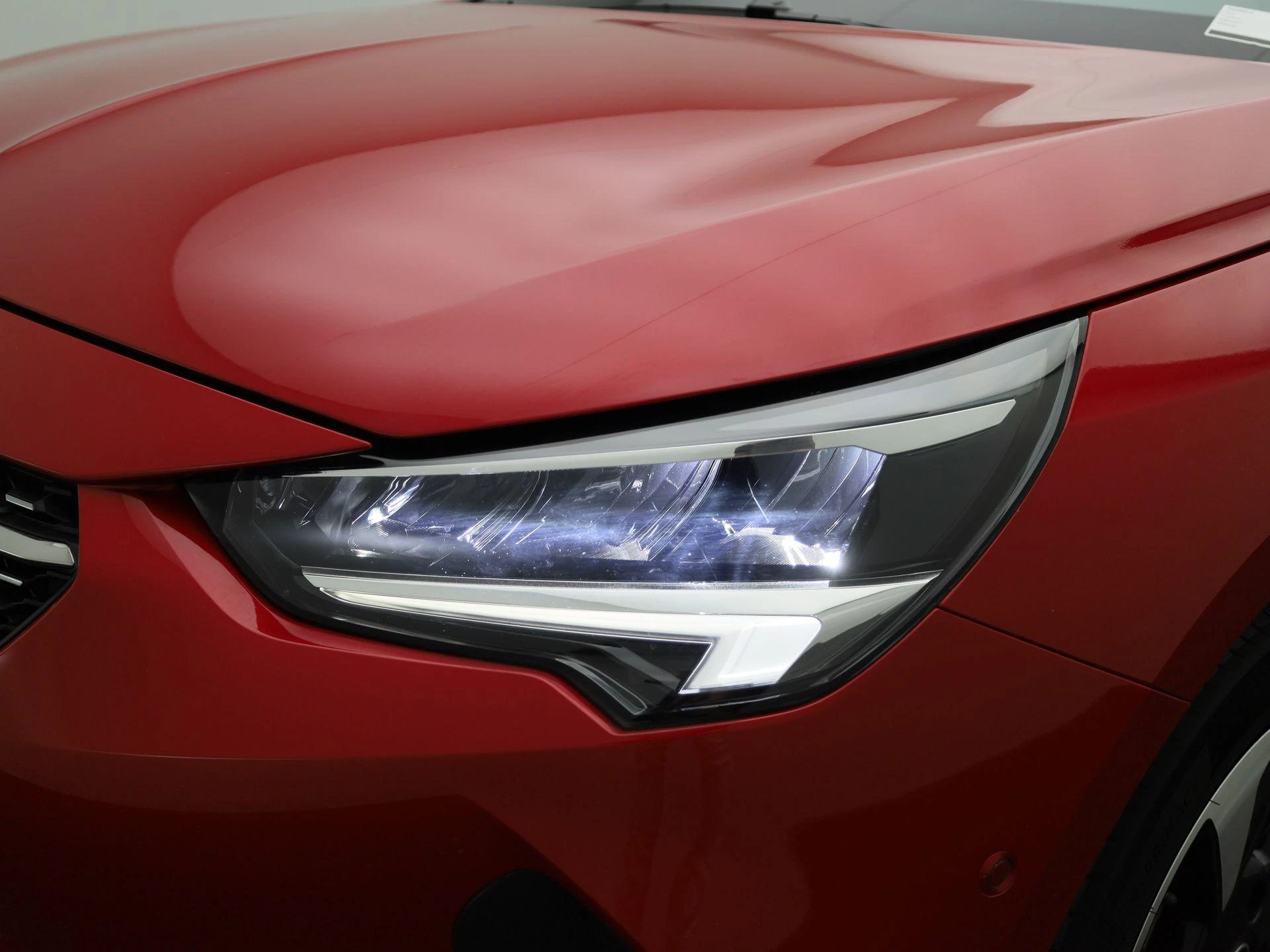 Opel-Corsa-e-image-14
