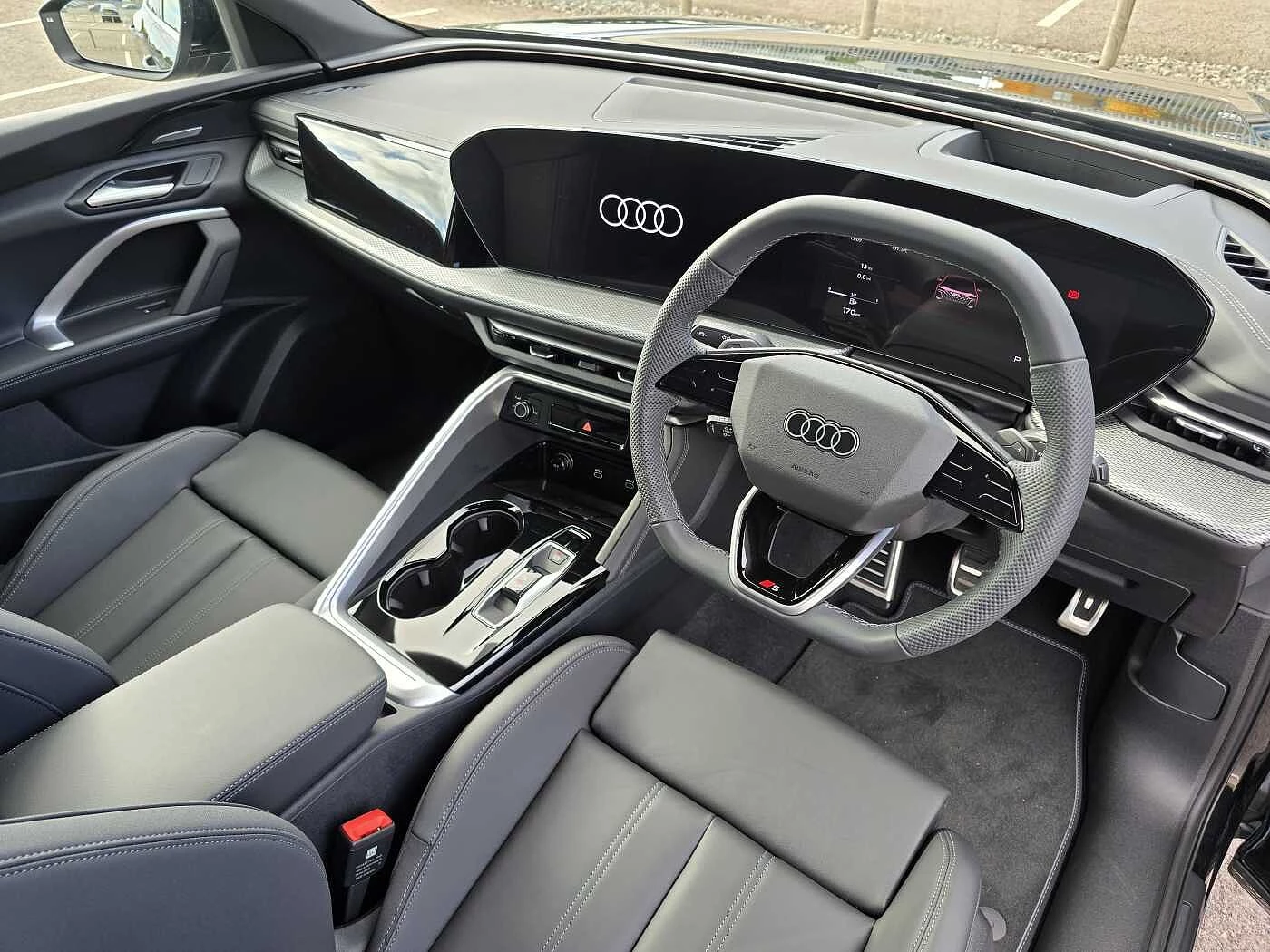 Audi-Q5-image-5