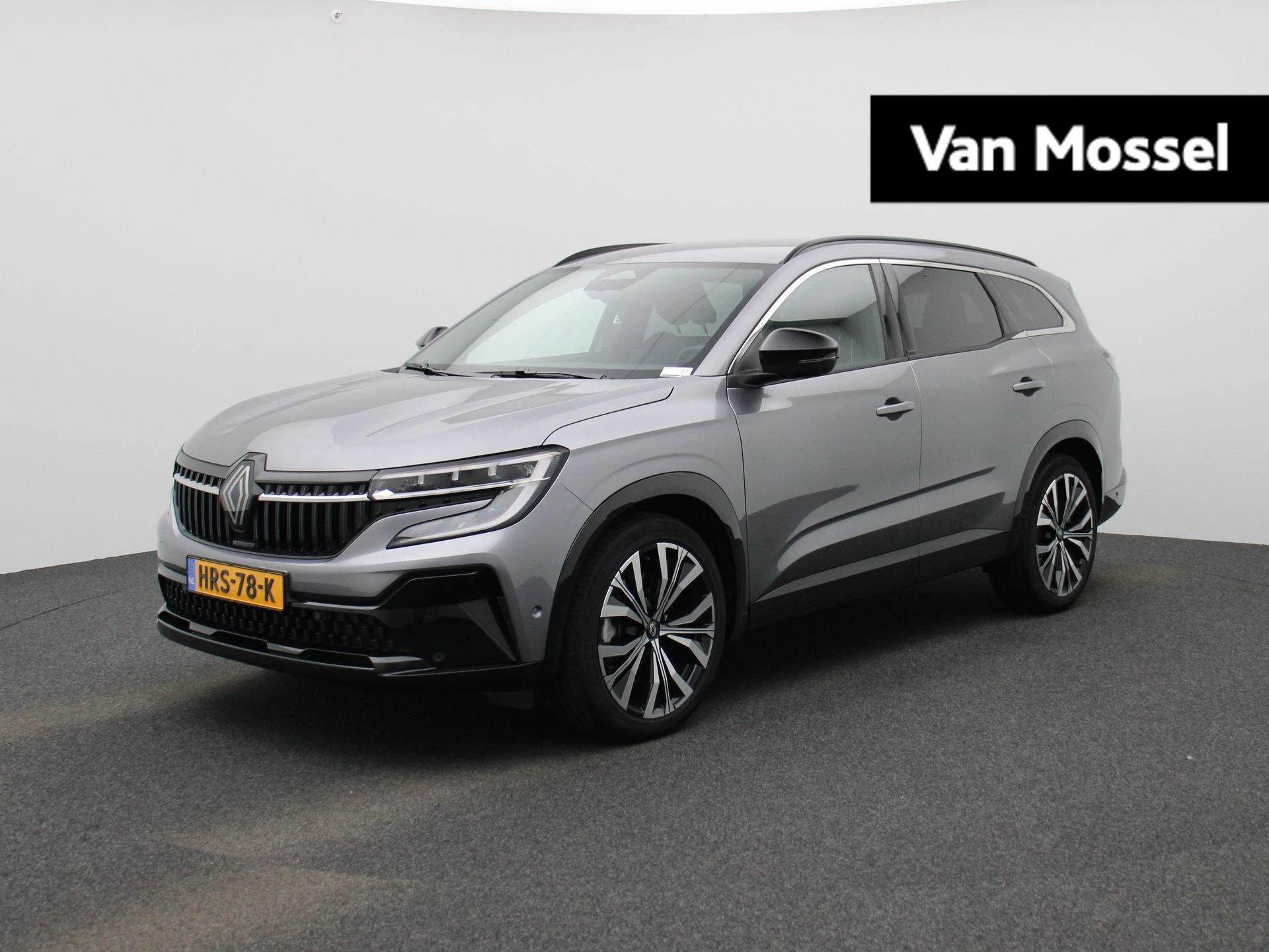 Renault-Espace-image-0