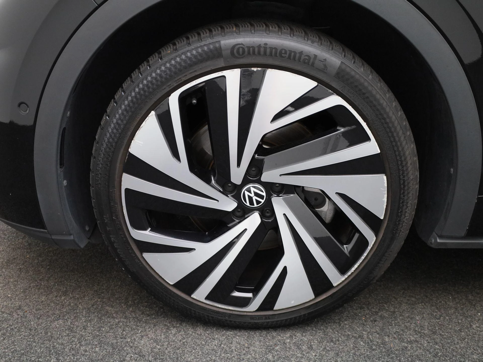 Volkswagen-ID.5-image-14