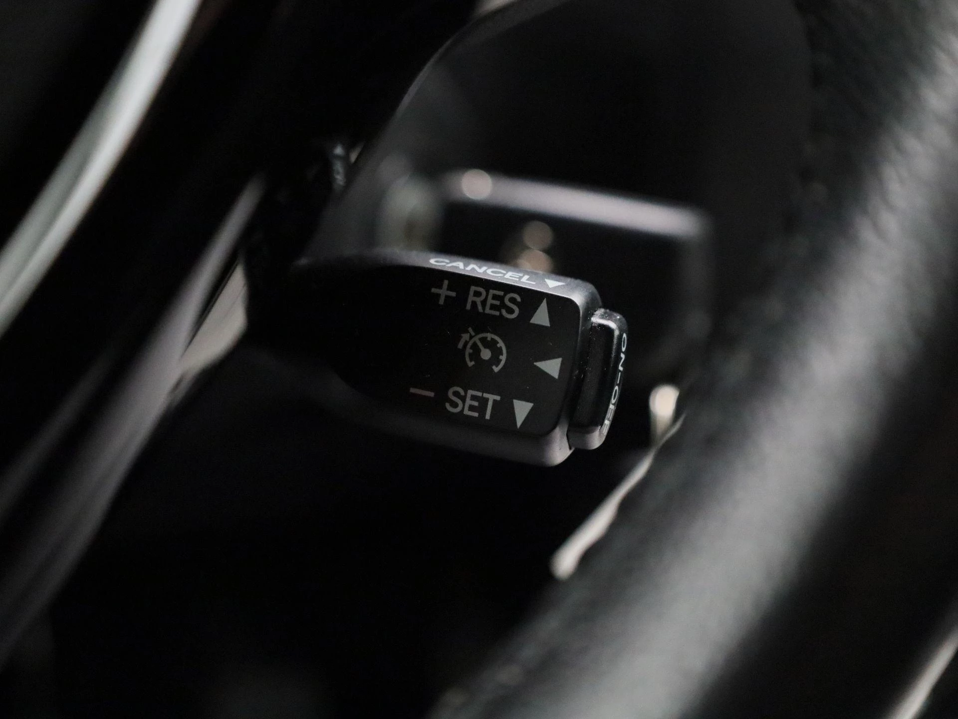 Toyota-Aygo-image-18