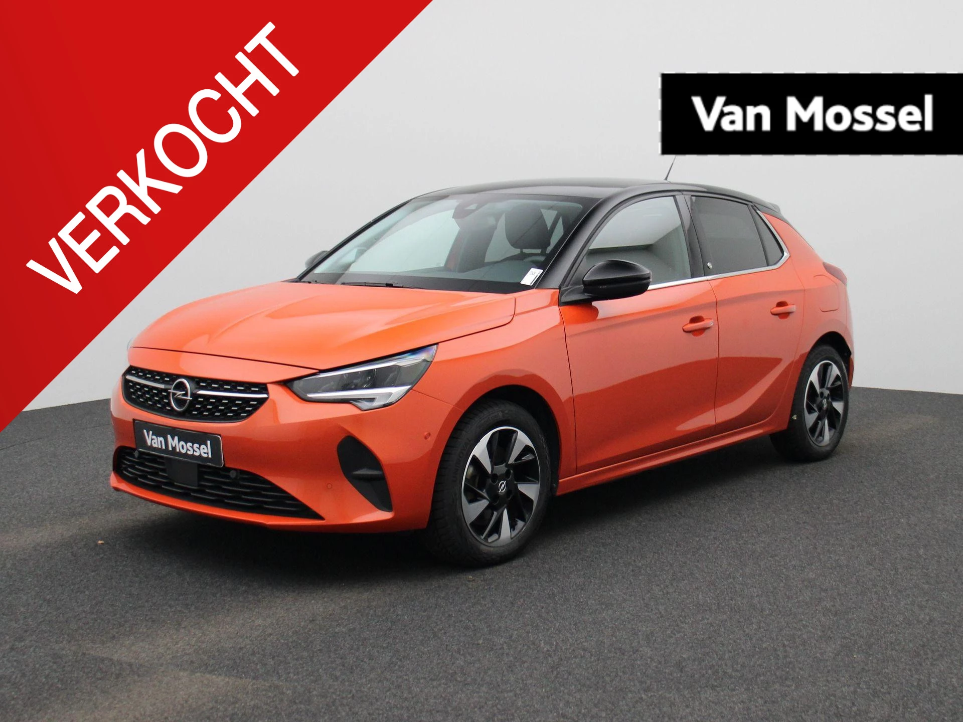 Opel-Corsa-e-image-0