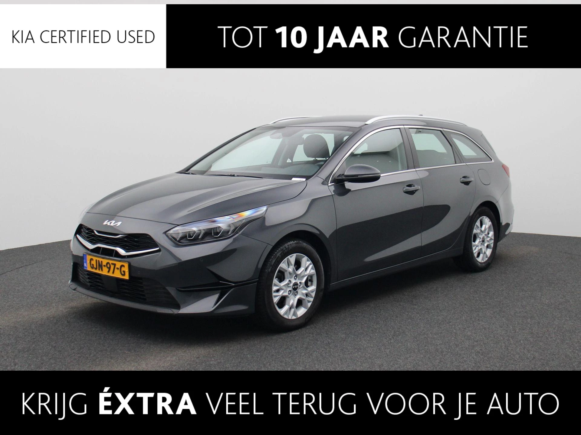 Kia-Ceed Sportswagon-image-0
