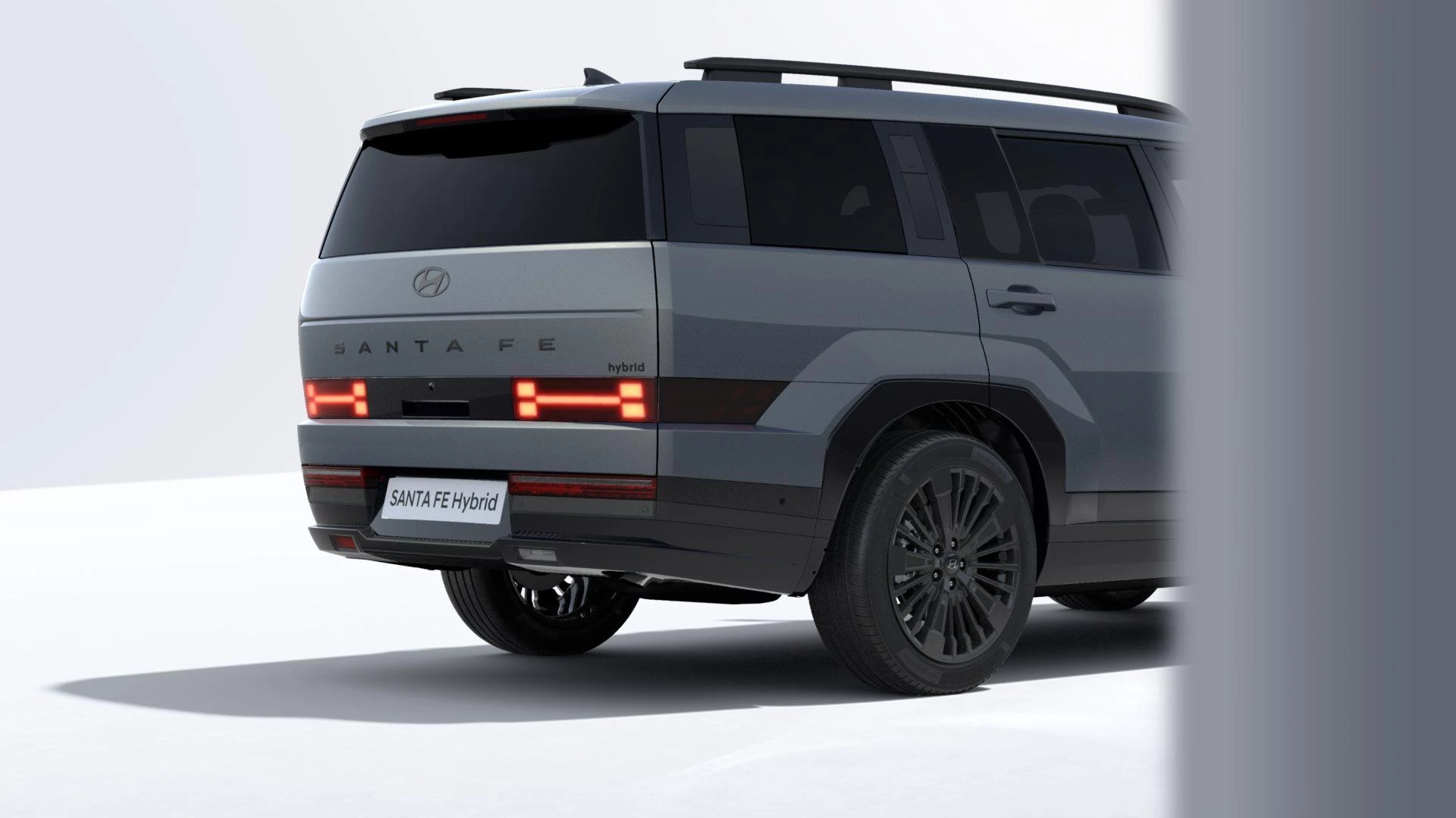 Hyundai-Santa Fe-image-7