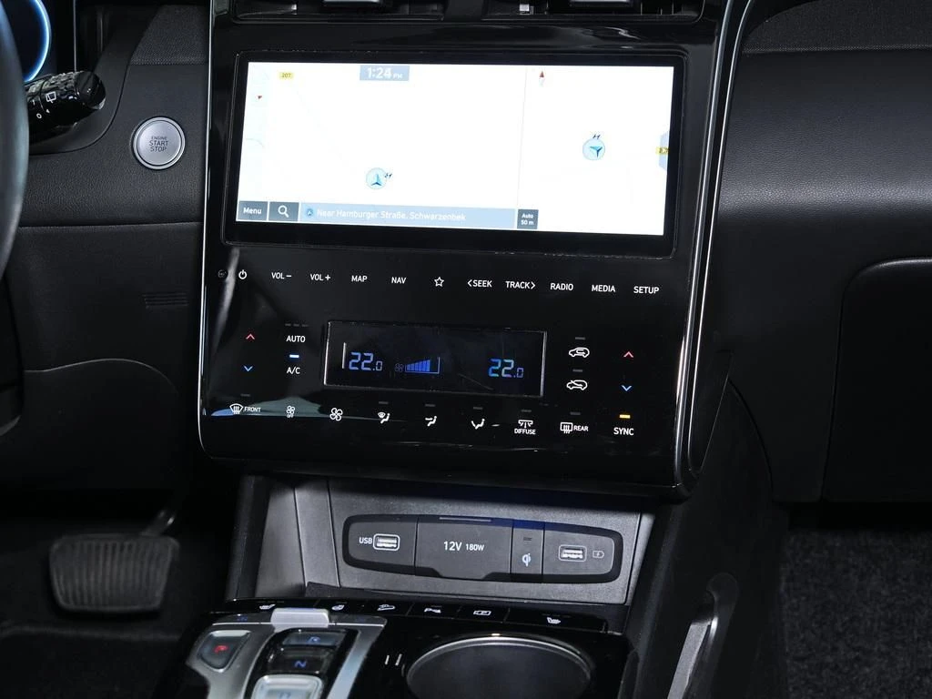 Hyundai-Tucson-image-11