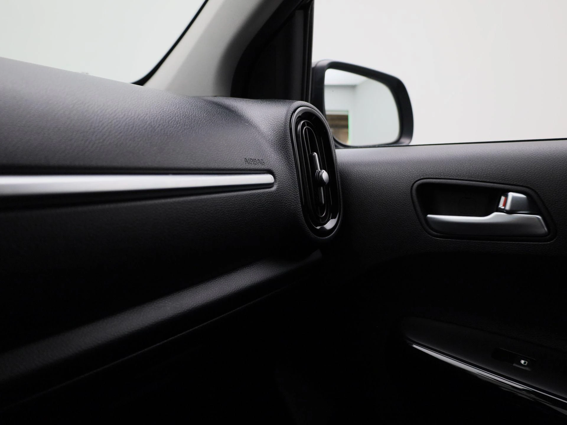 Kia-Picanto-image-29
