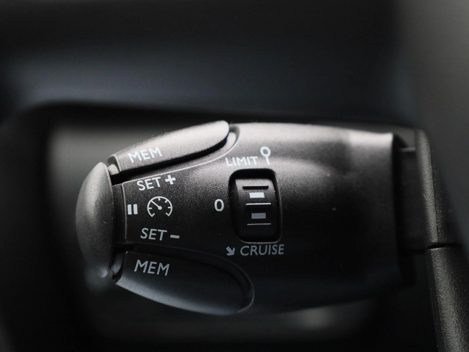 Citroën-C3-image-17