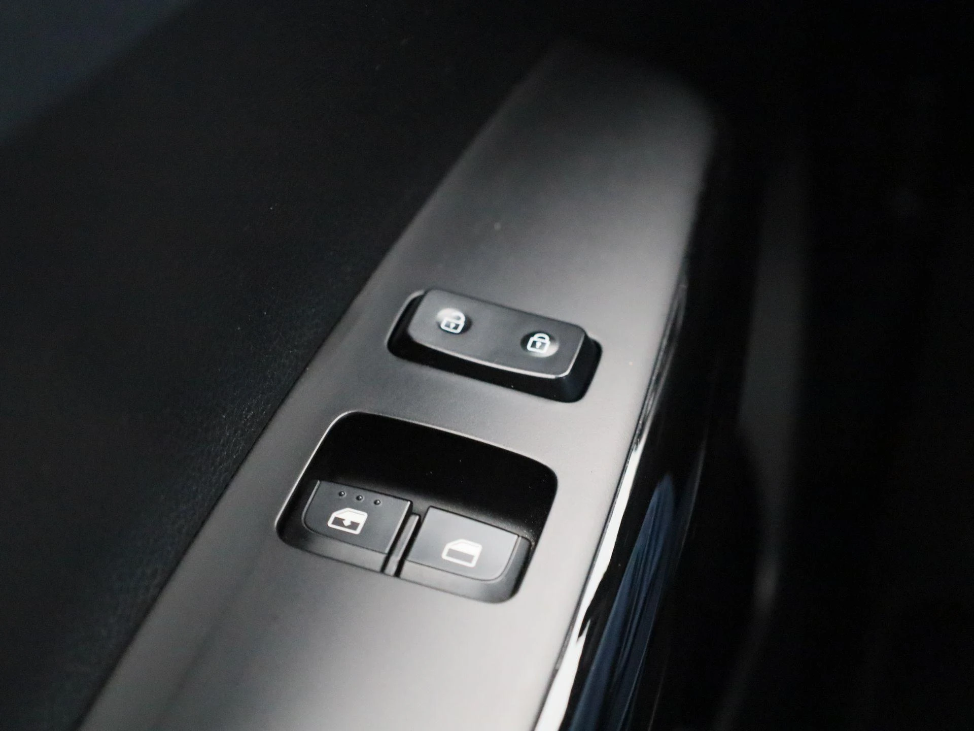 Kia-Picanto-image-23
