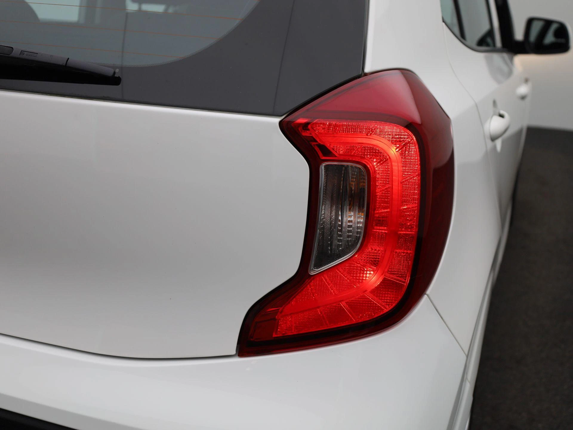 Kia-Picanto-image-27