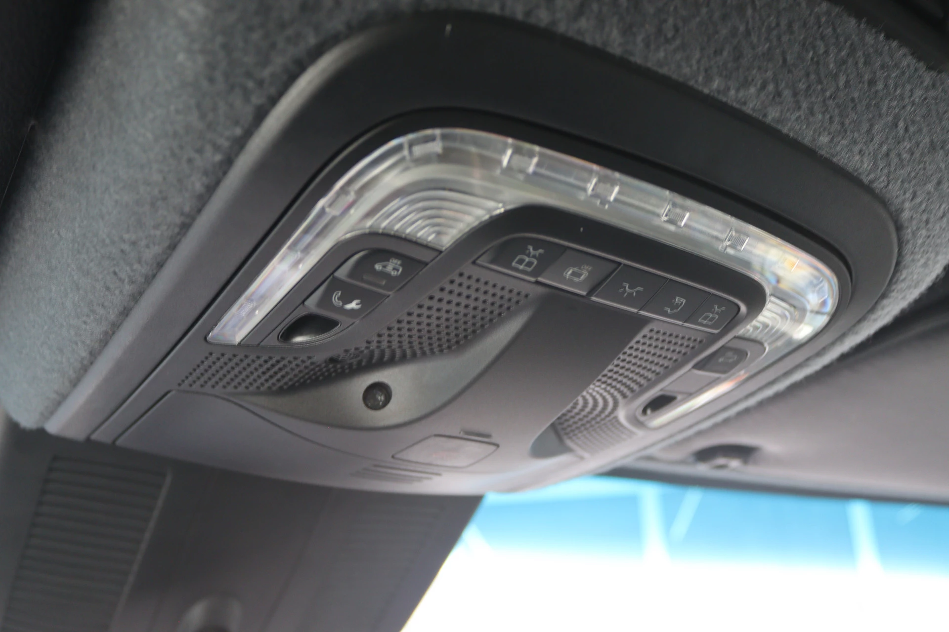 Mercedes-Benz Sprinter 319 3.0 V6 CDI Aut. L3H2 Dub Cab. |NAVI/MBUX/AIRCO/ALARM