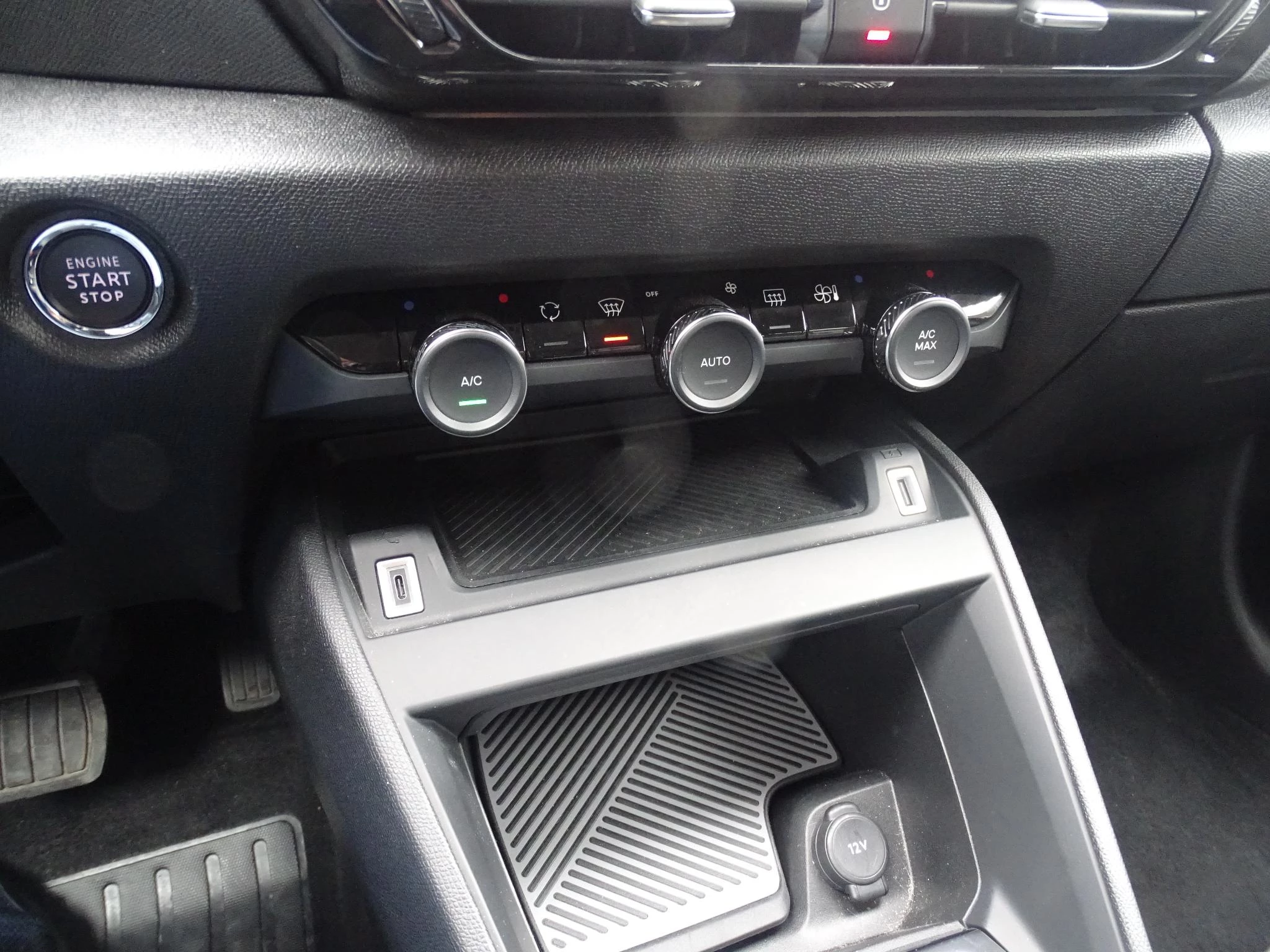 Citroën-C4-image-19