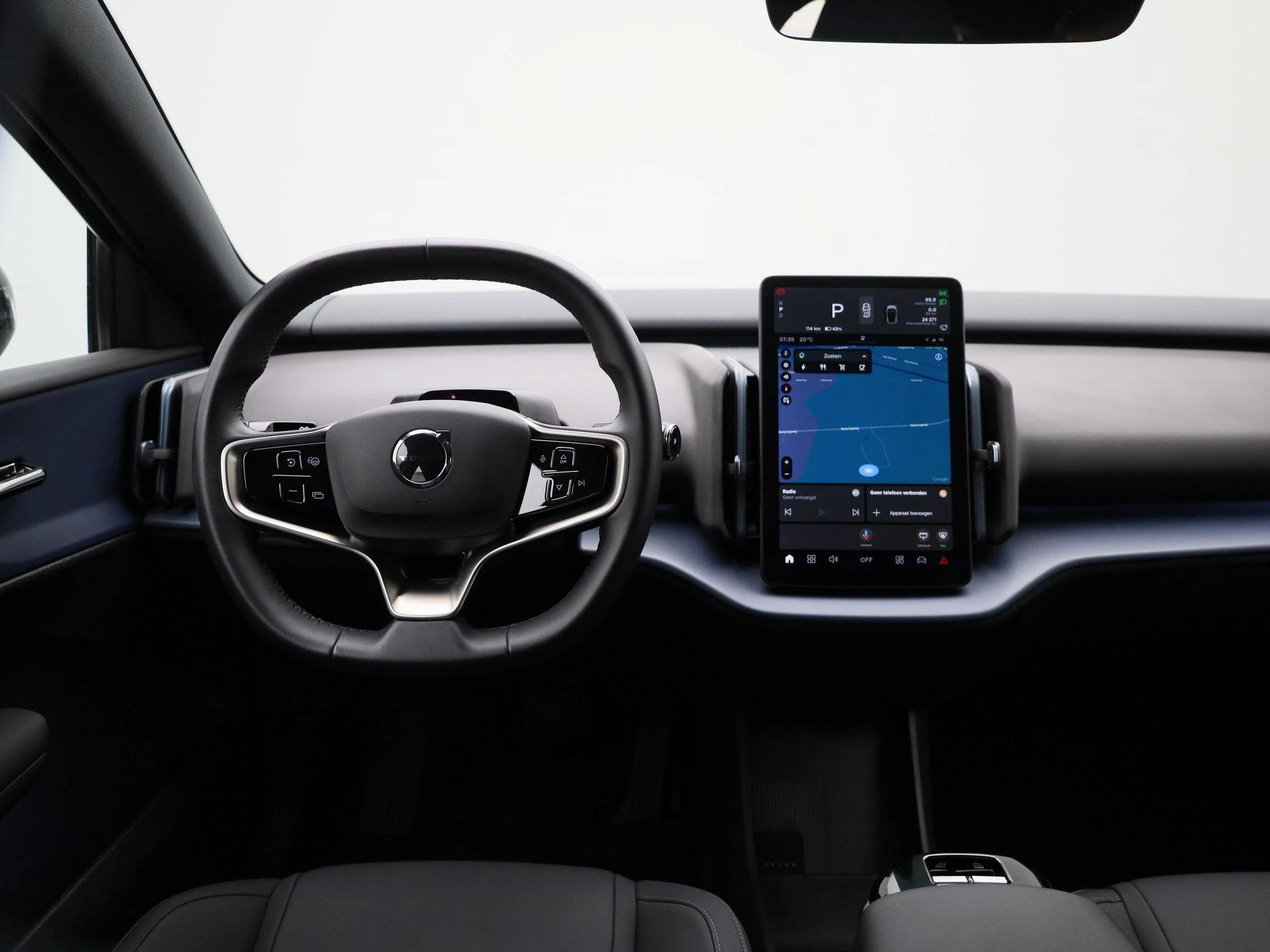 Volvo-EX30-image-6