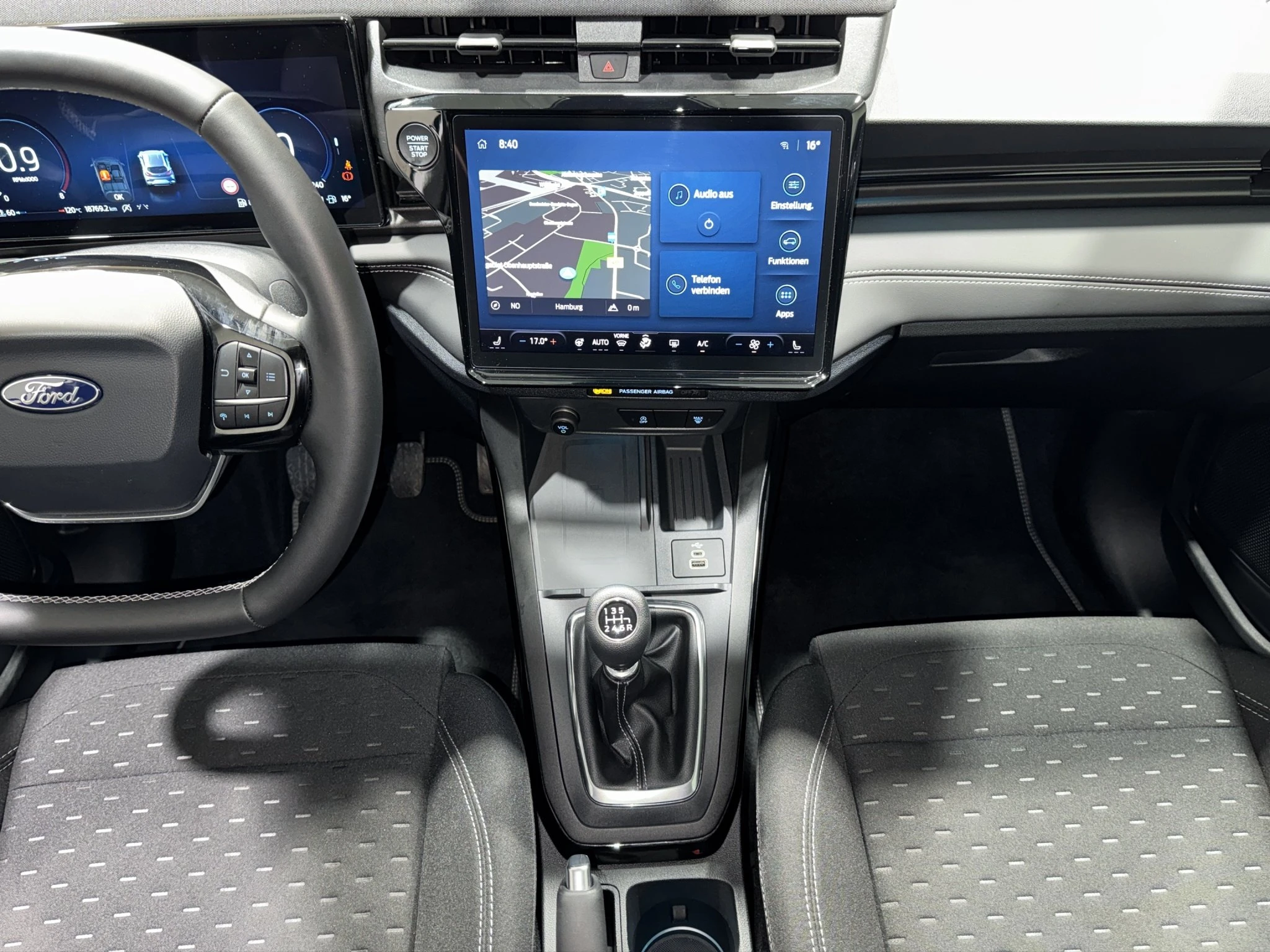 Ford-Puma-image-13
