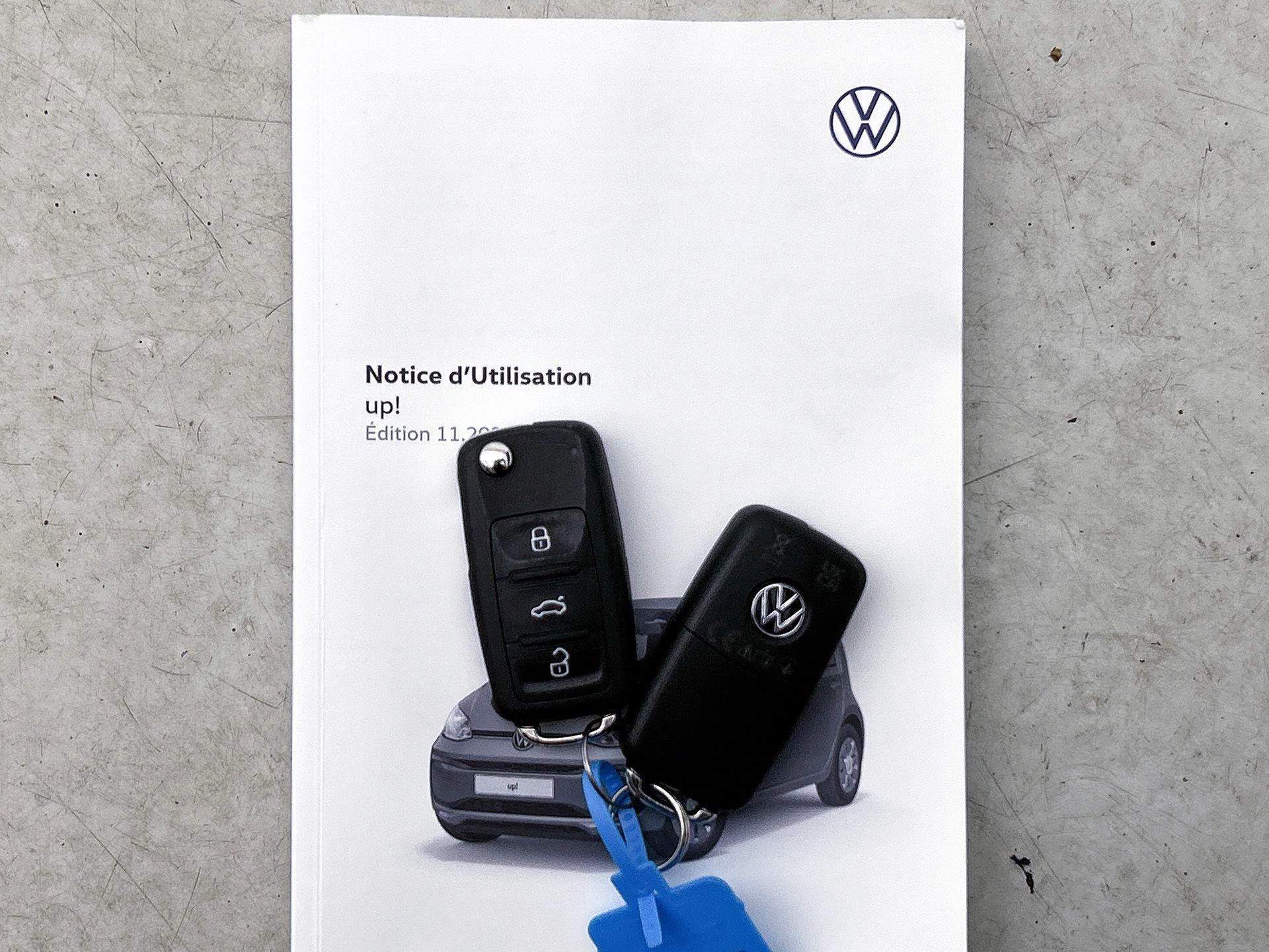 Volkswagen-up!-image-29