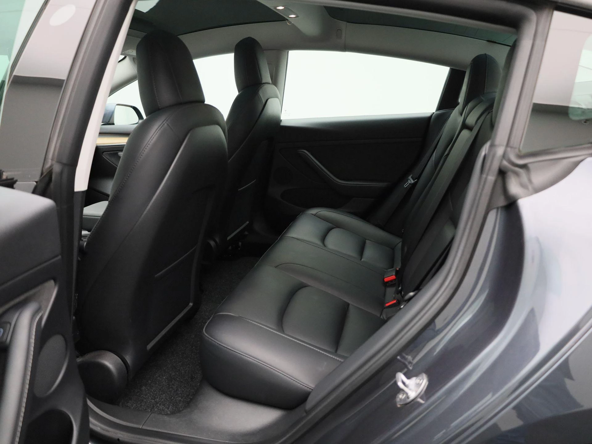 Tesla-Model 3-image-9