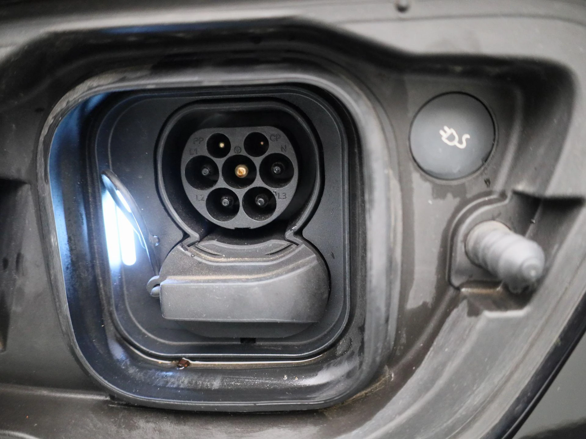 Volvo-XC40-image-13