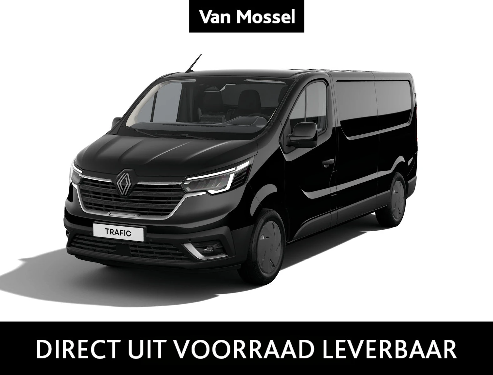 Renault-Trafic-image-0