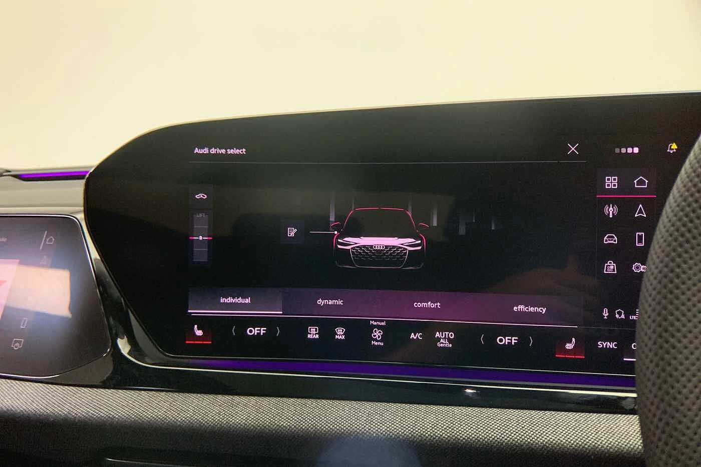 Audi-A6-image-20