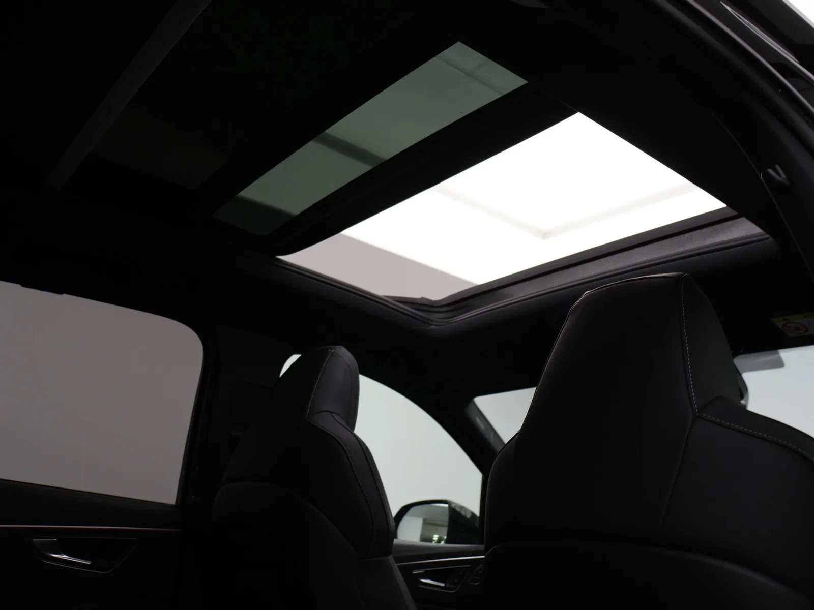 Audi Q7 Audi Q7 SUV PHEV S line 60TFSIe QUATTRO 490PK *AUTOMAAT*PANODAK*TREKHAAK*LEDER*SHADOW*SPORTZETELS*CA