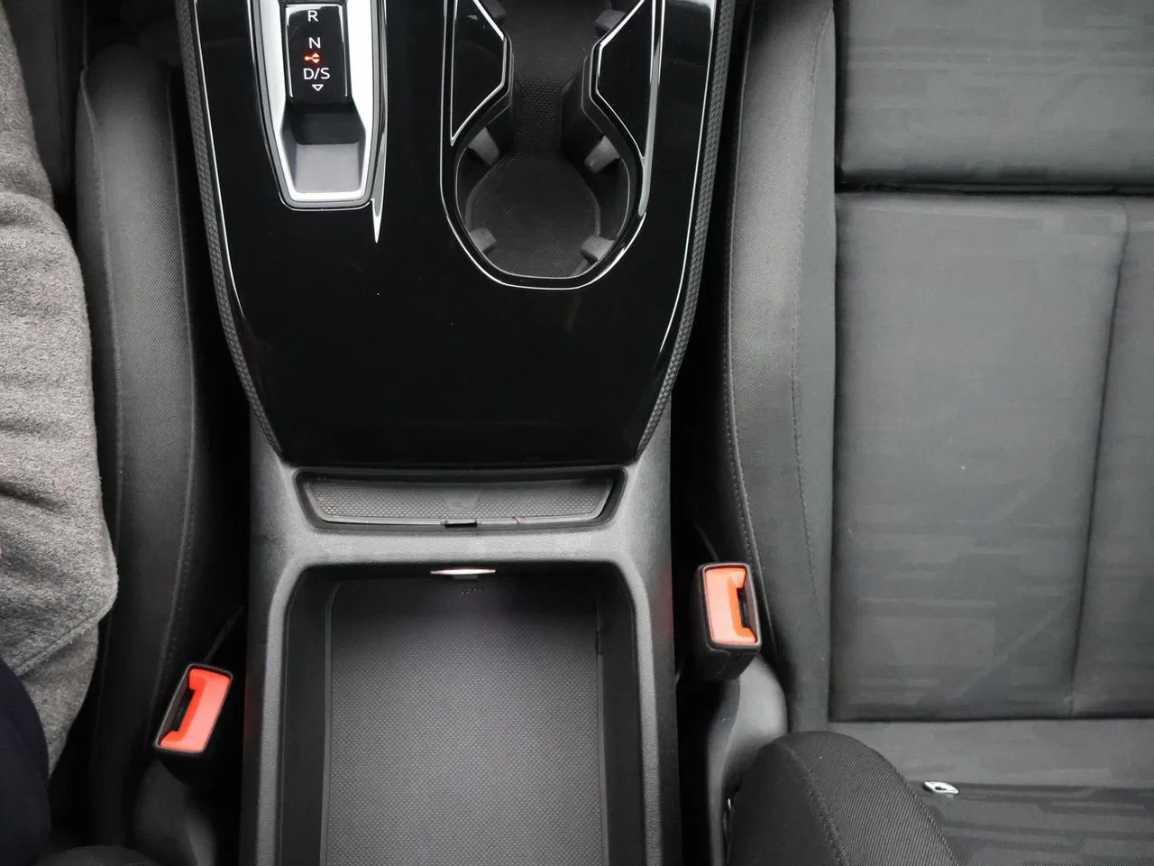 Audi-A5-image-30