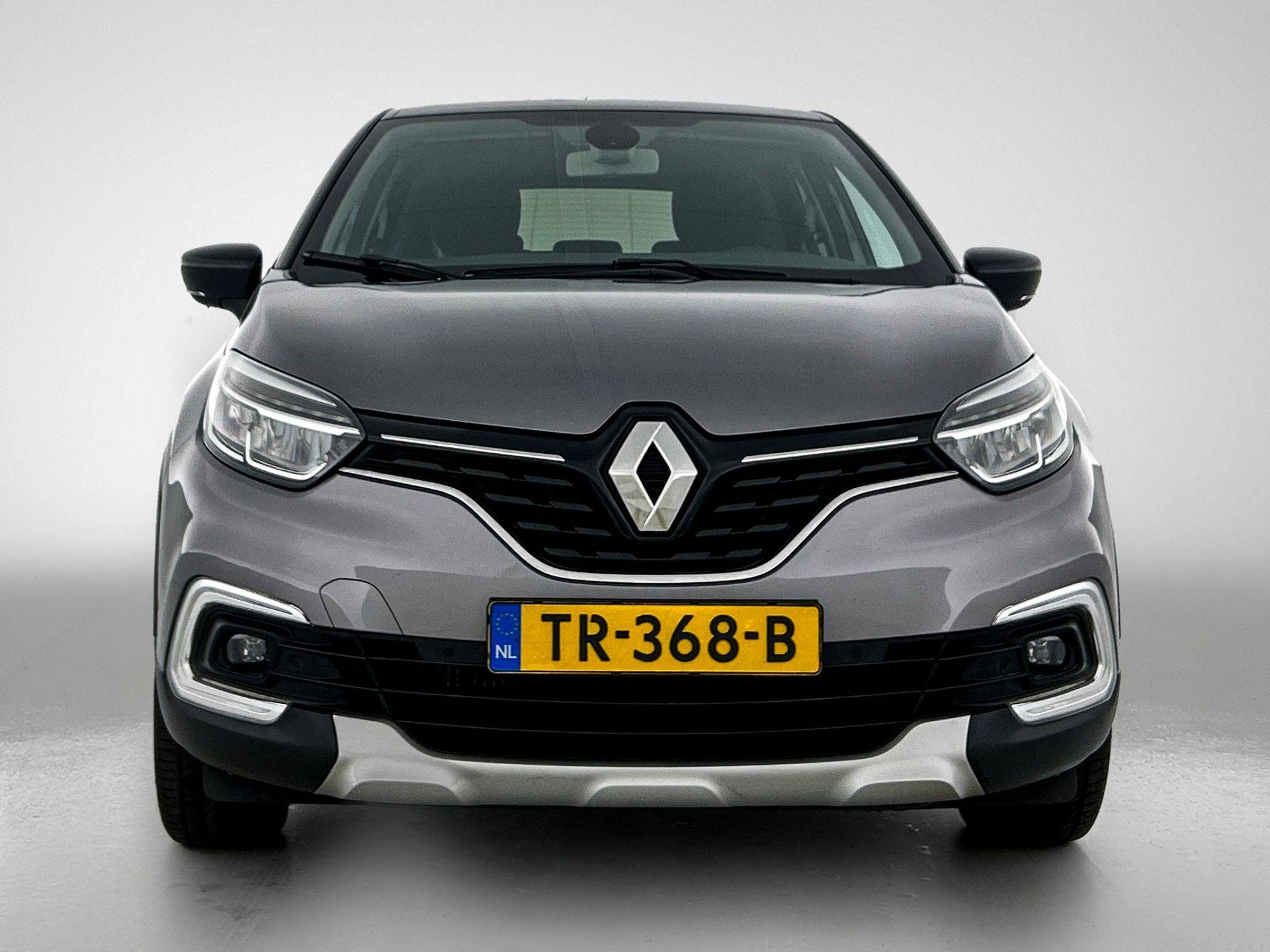 Renault-Captur-image-4