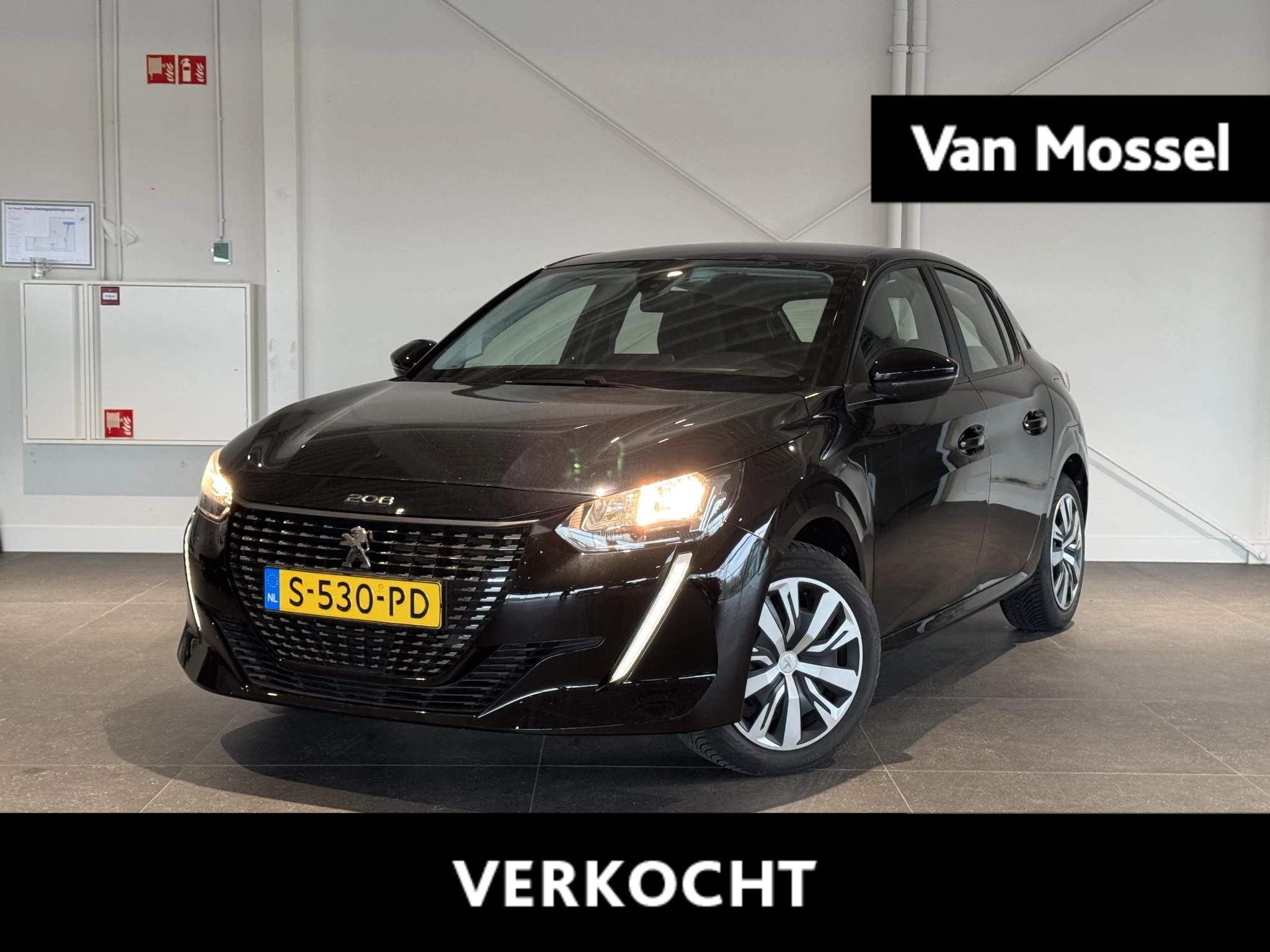 Peugeot-208-image-0