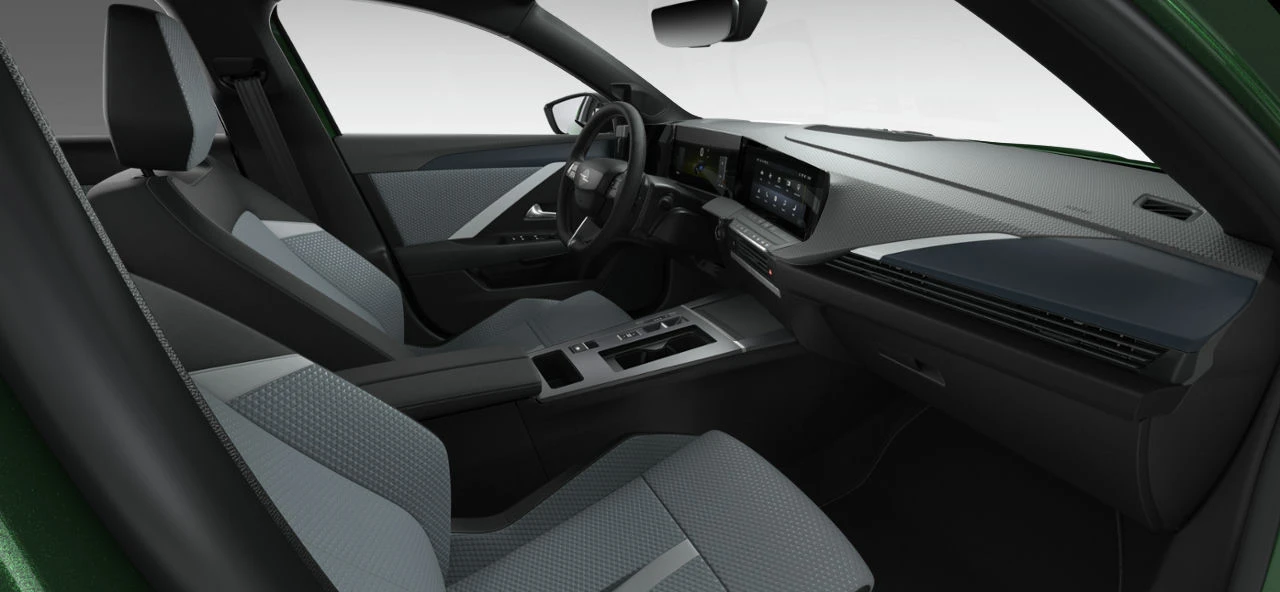 Opel-Astra-image-6