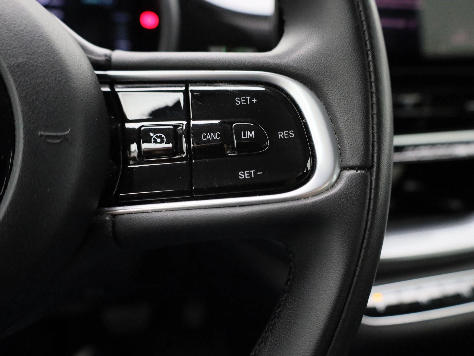 Fiat-500e-image-19