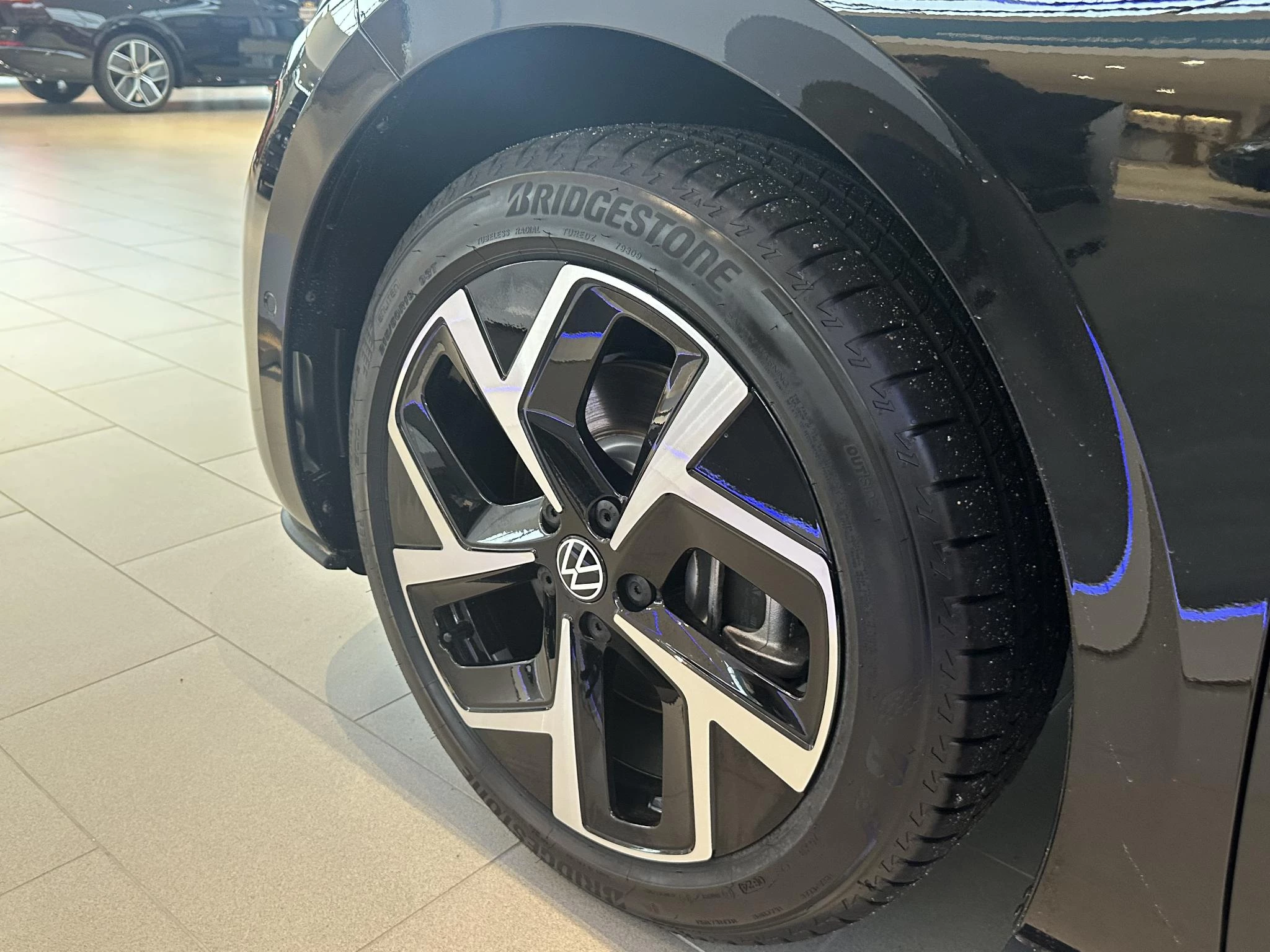 Volkswagen-ID.3-image-7