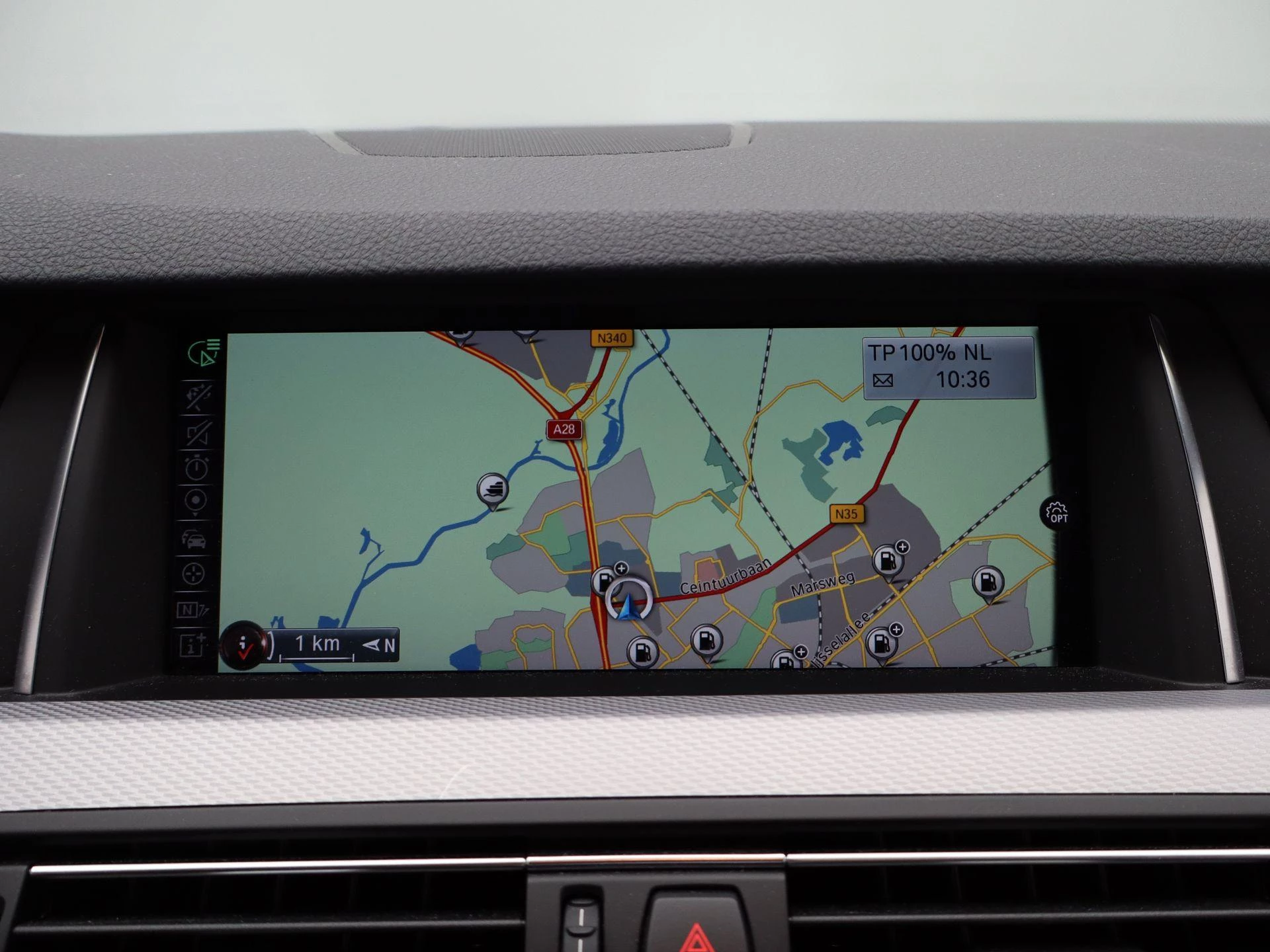 BMW-5 Serie-image-27