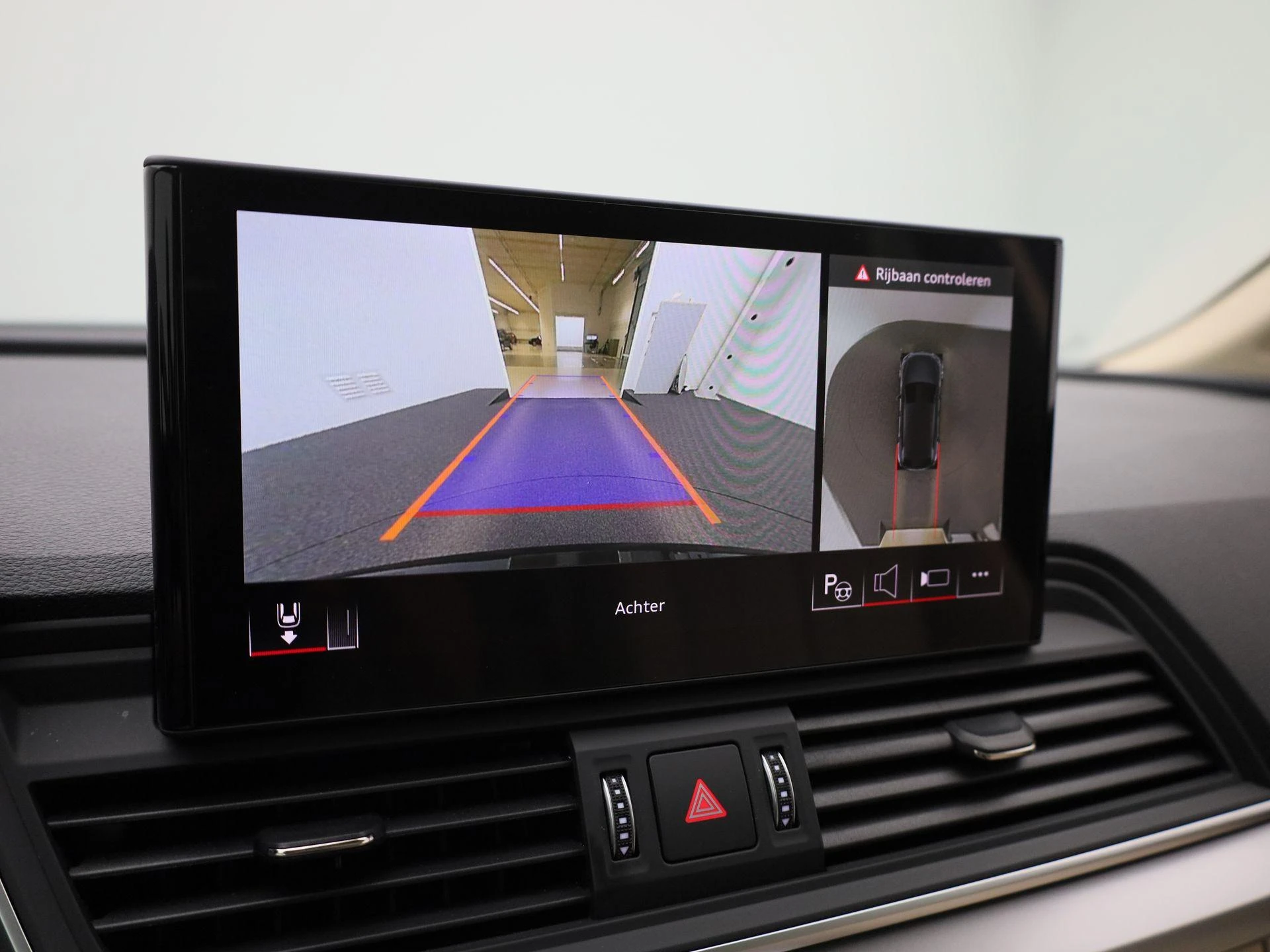 Audi-Q5-image-29