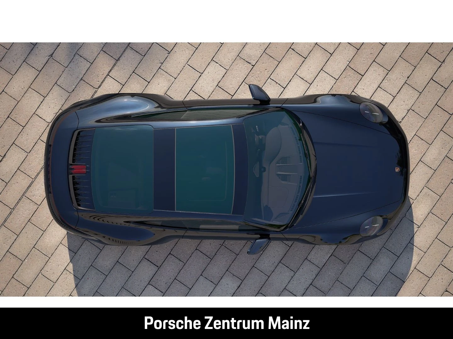 Porsche-911-image-4