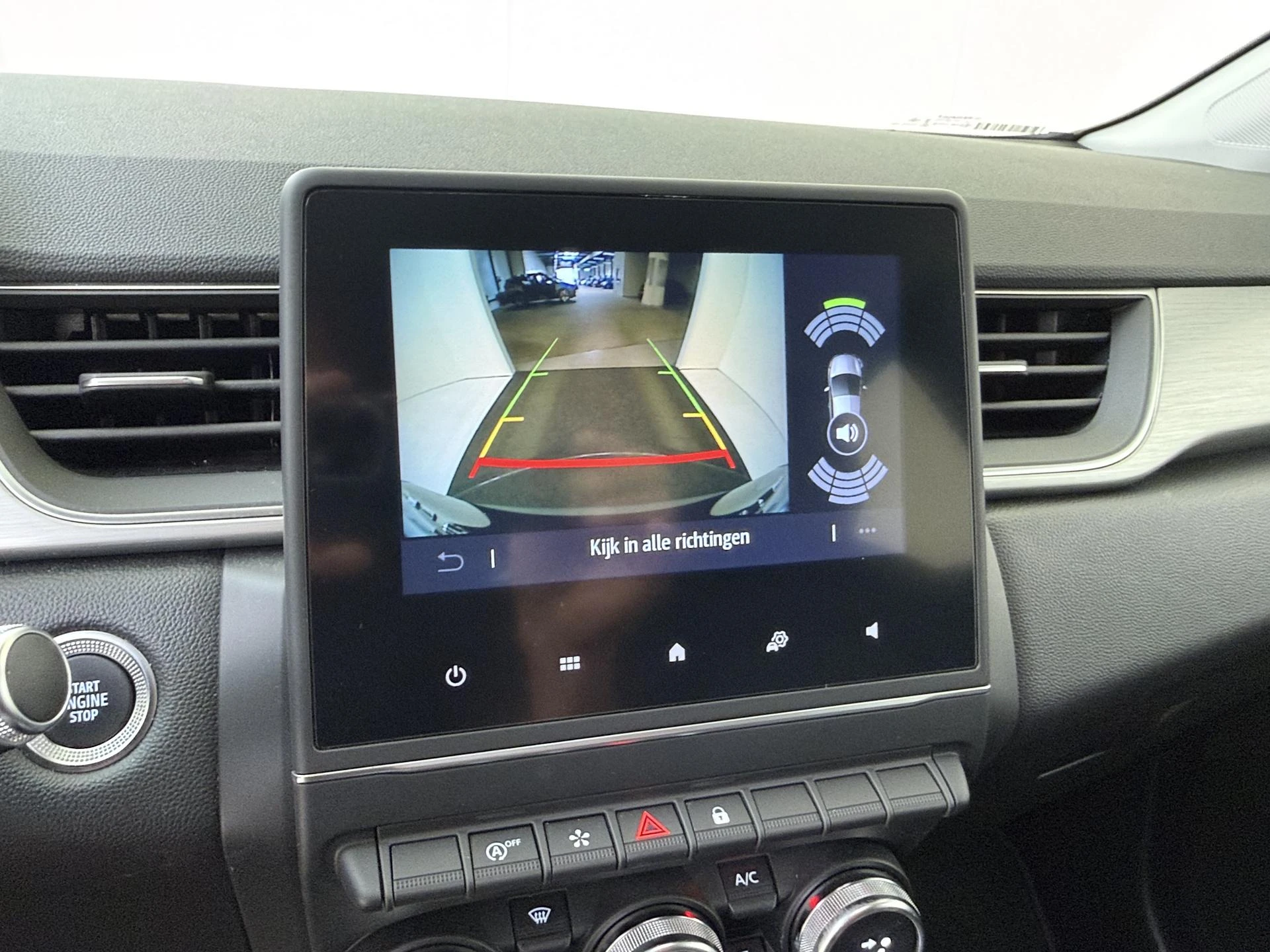 Renault-Captur-image-19
