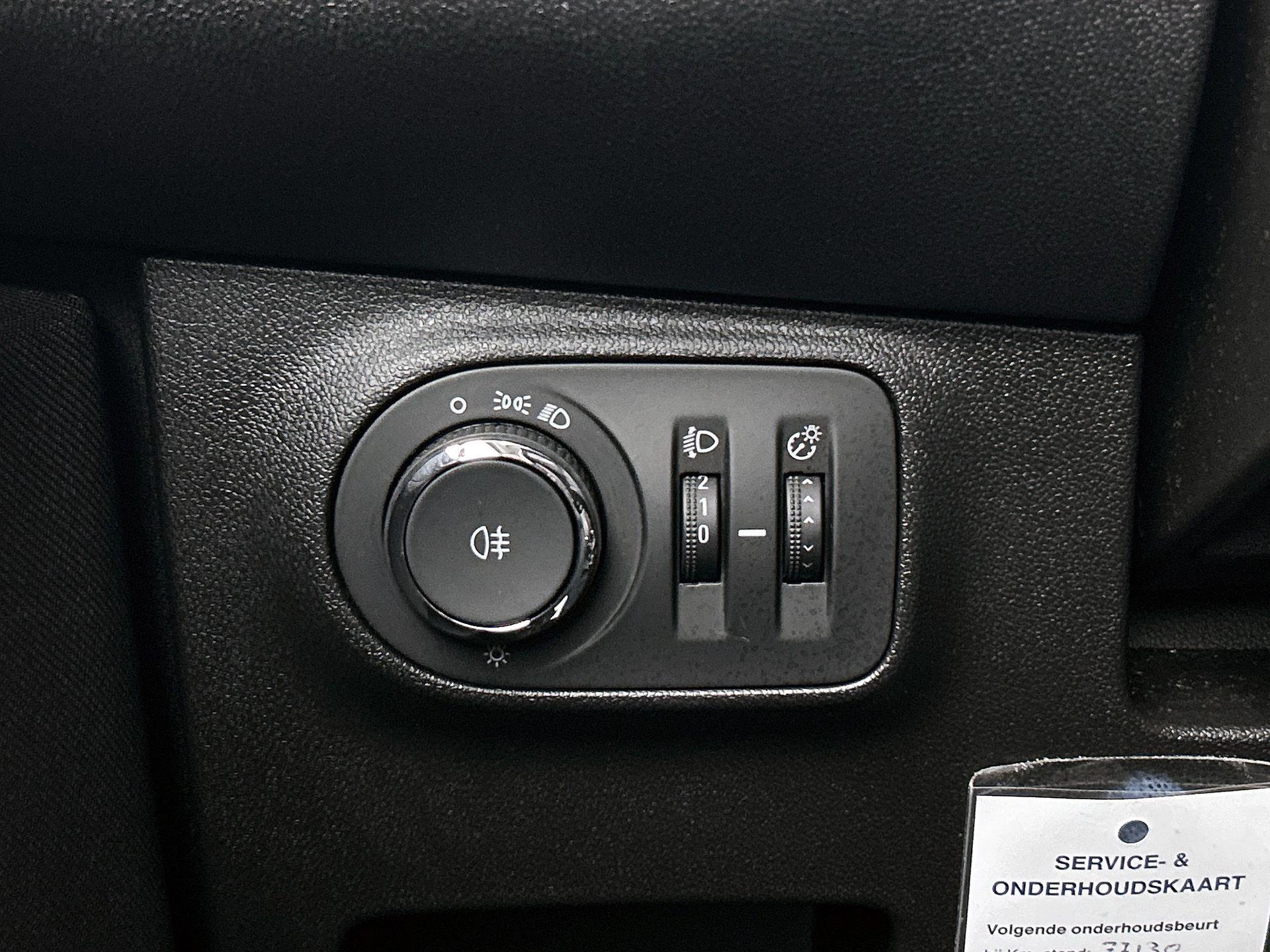 Opel-Corsa-image-24