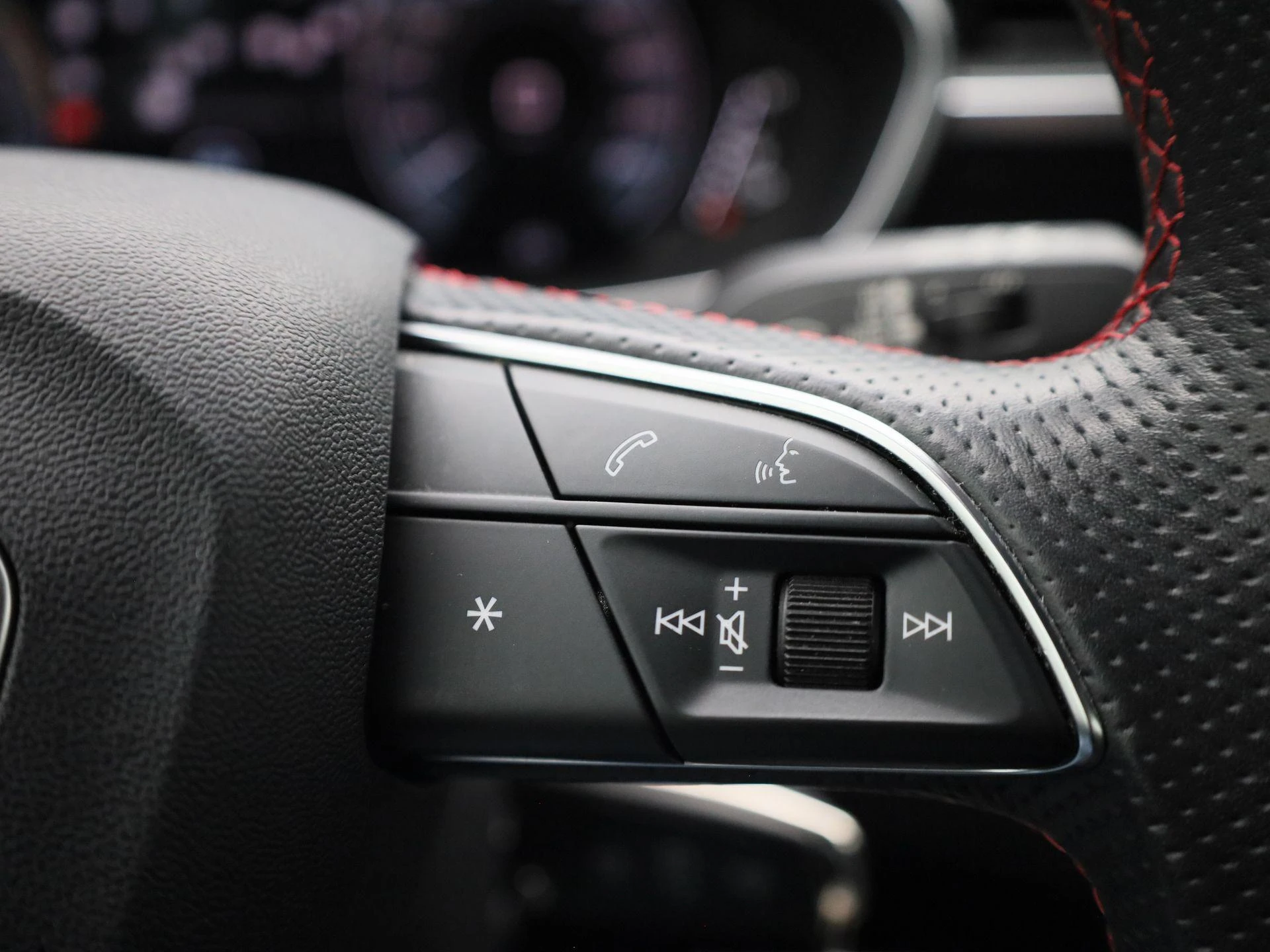 Audi-Q3-image-23