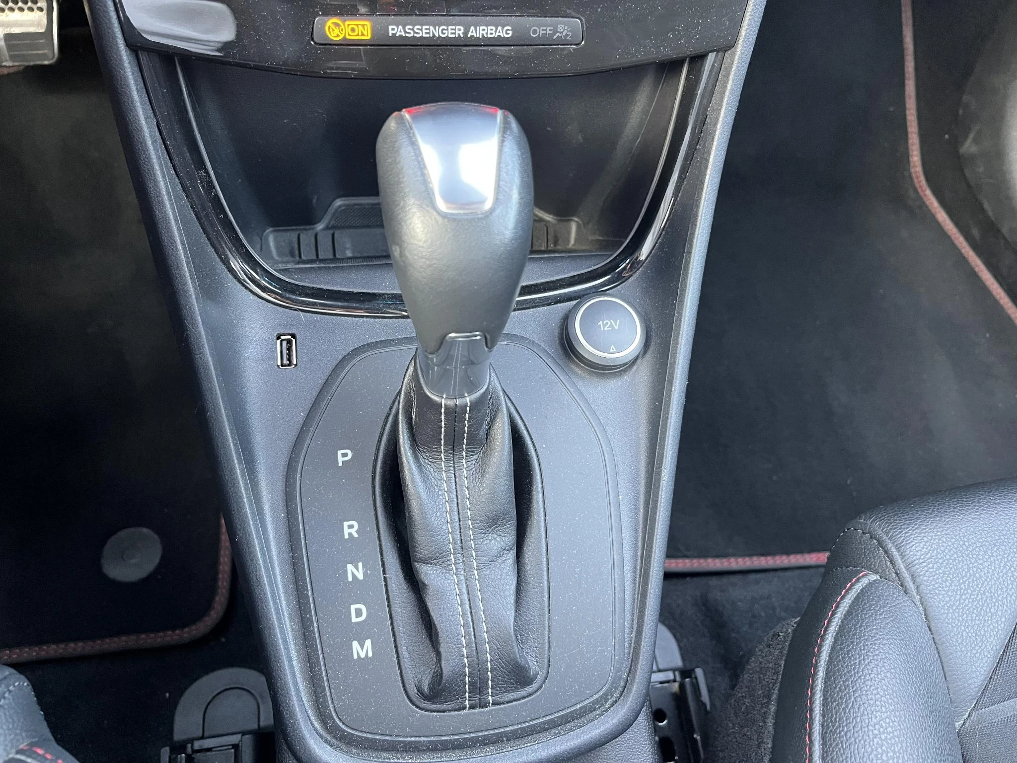 Ford-Puma-image-18