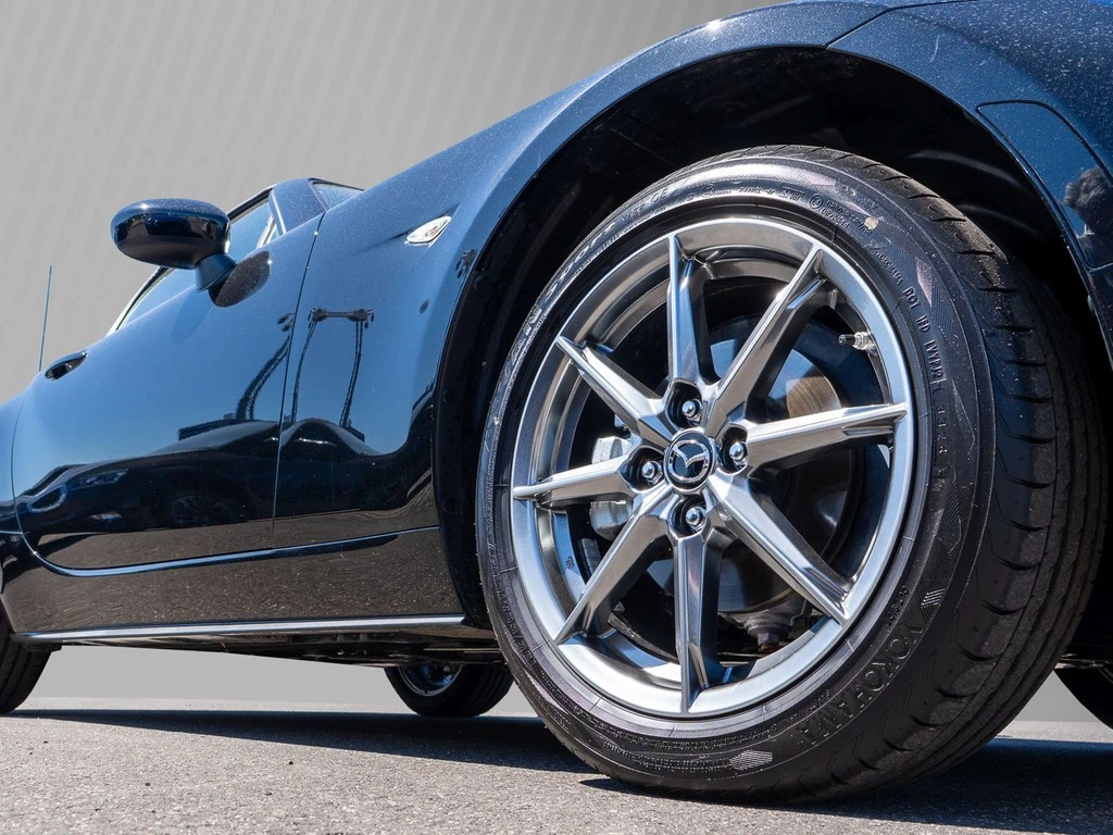 Mazda-MX-5-image-4