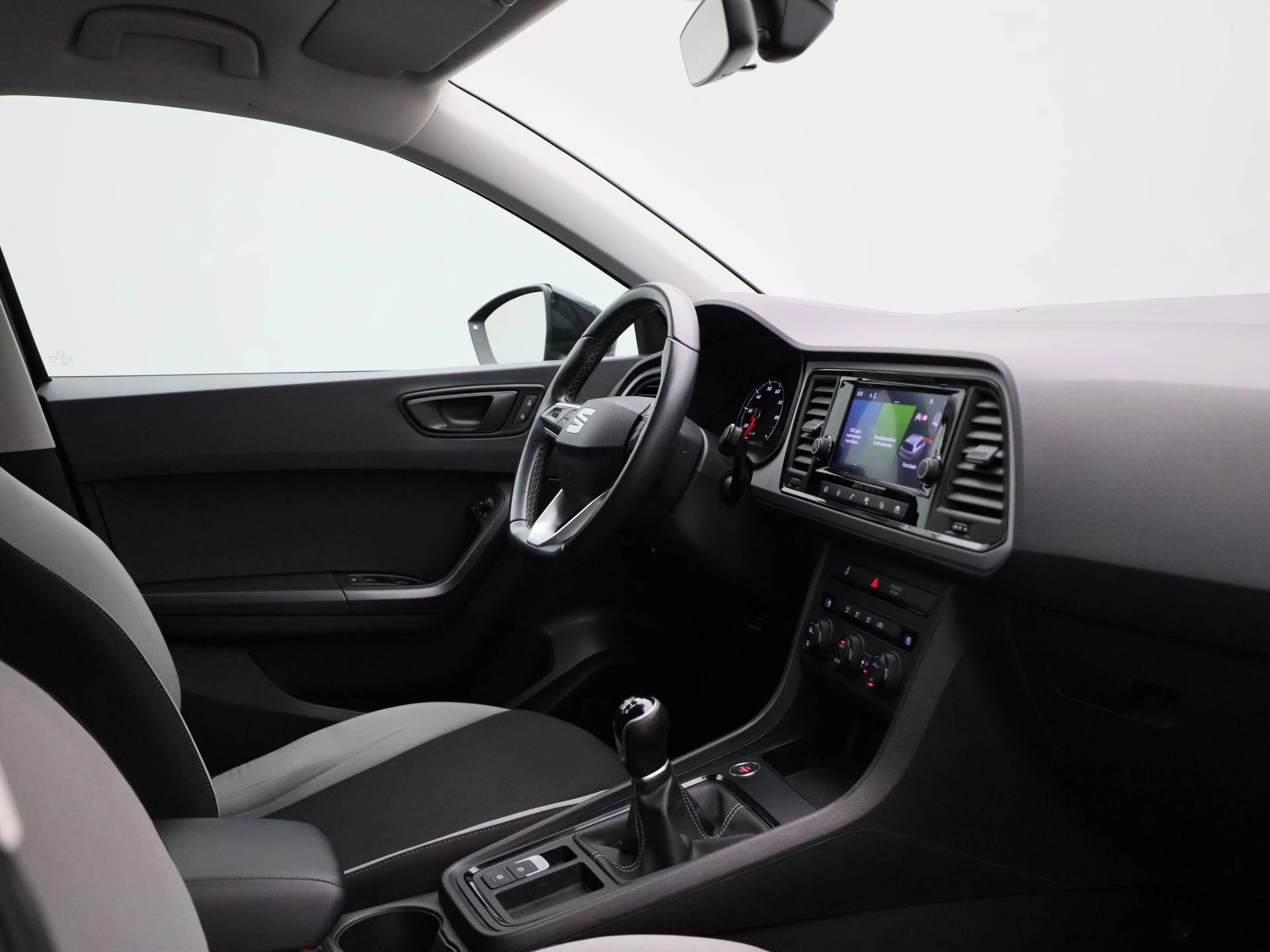 SEAT-Ateca-image-31