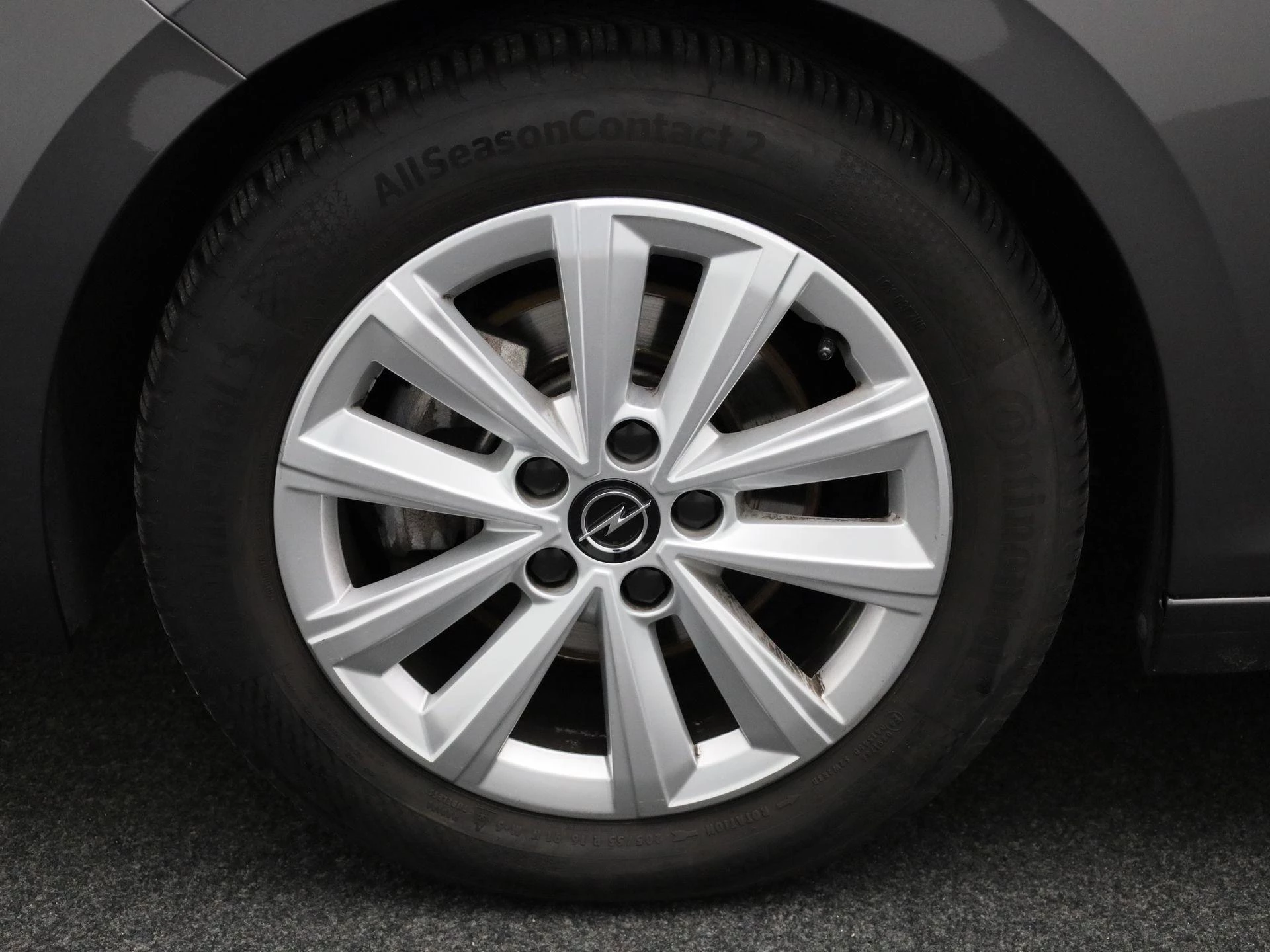 Opel-Astra-image-11