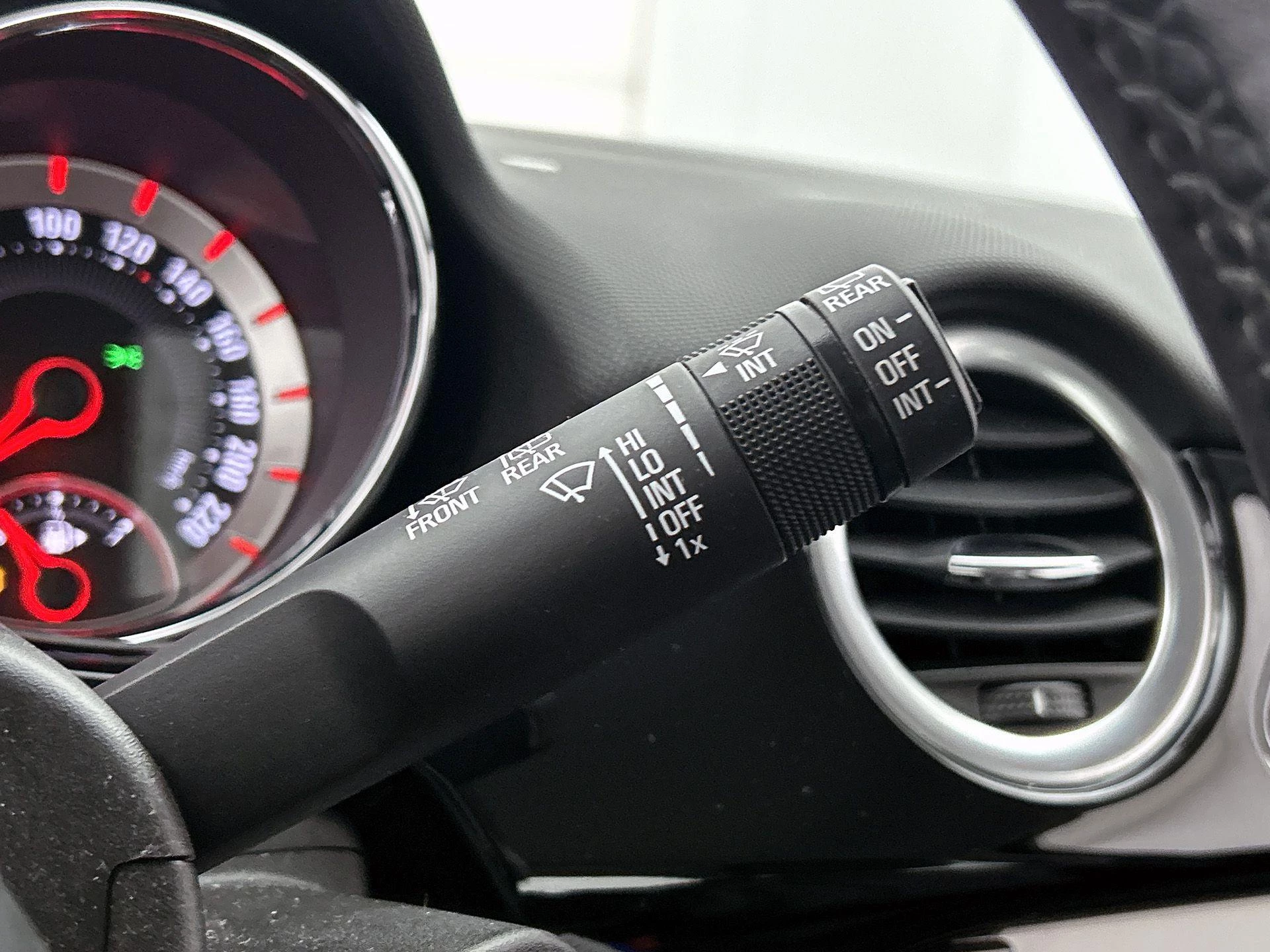 Opel ADAM 1.0 Turbo Unlimited