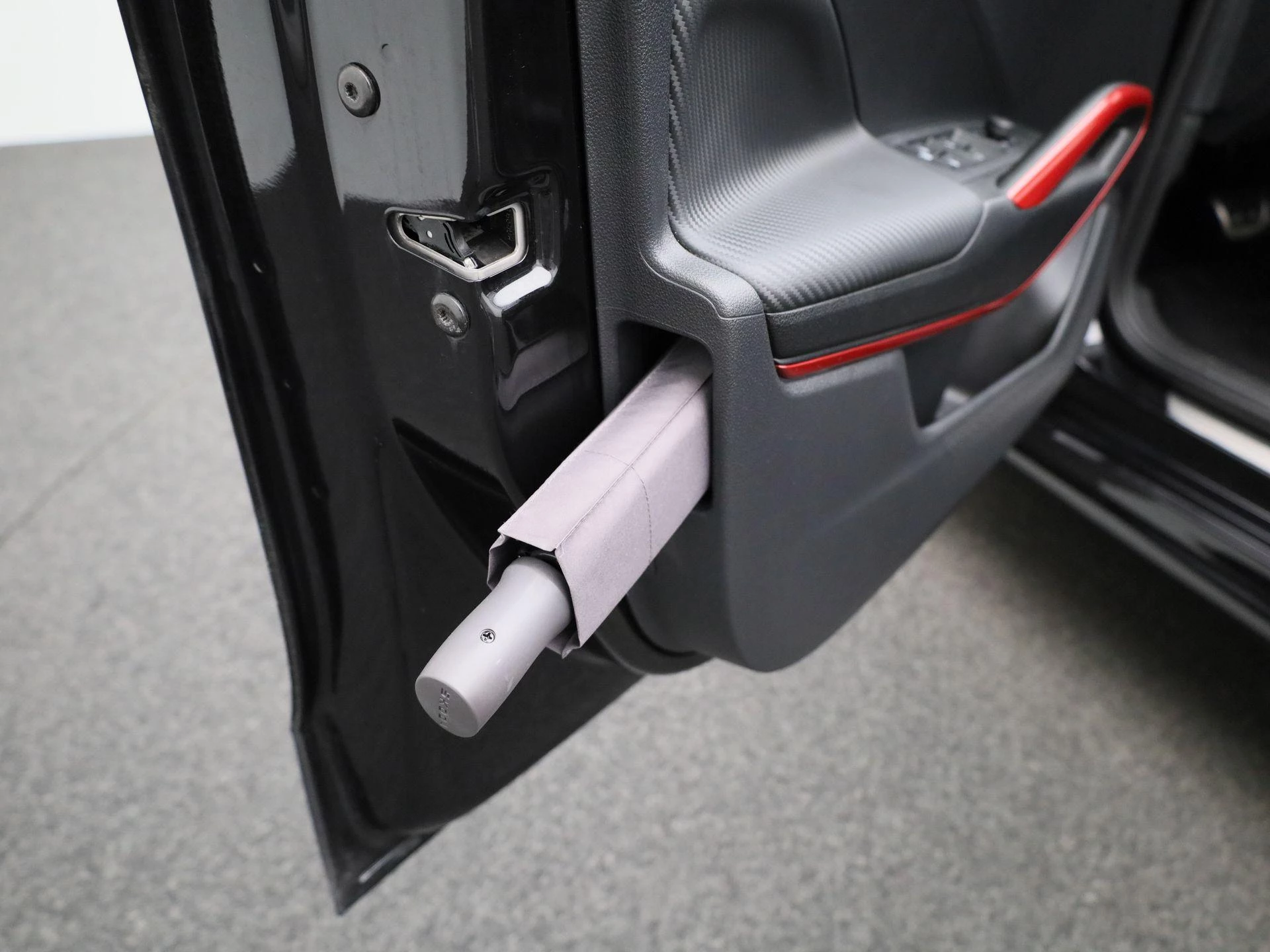 Škoda-Fabia-image-36
