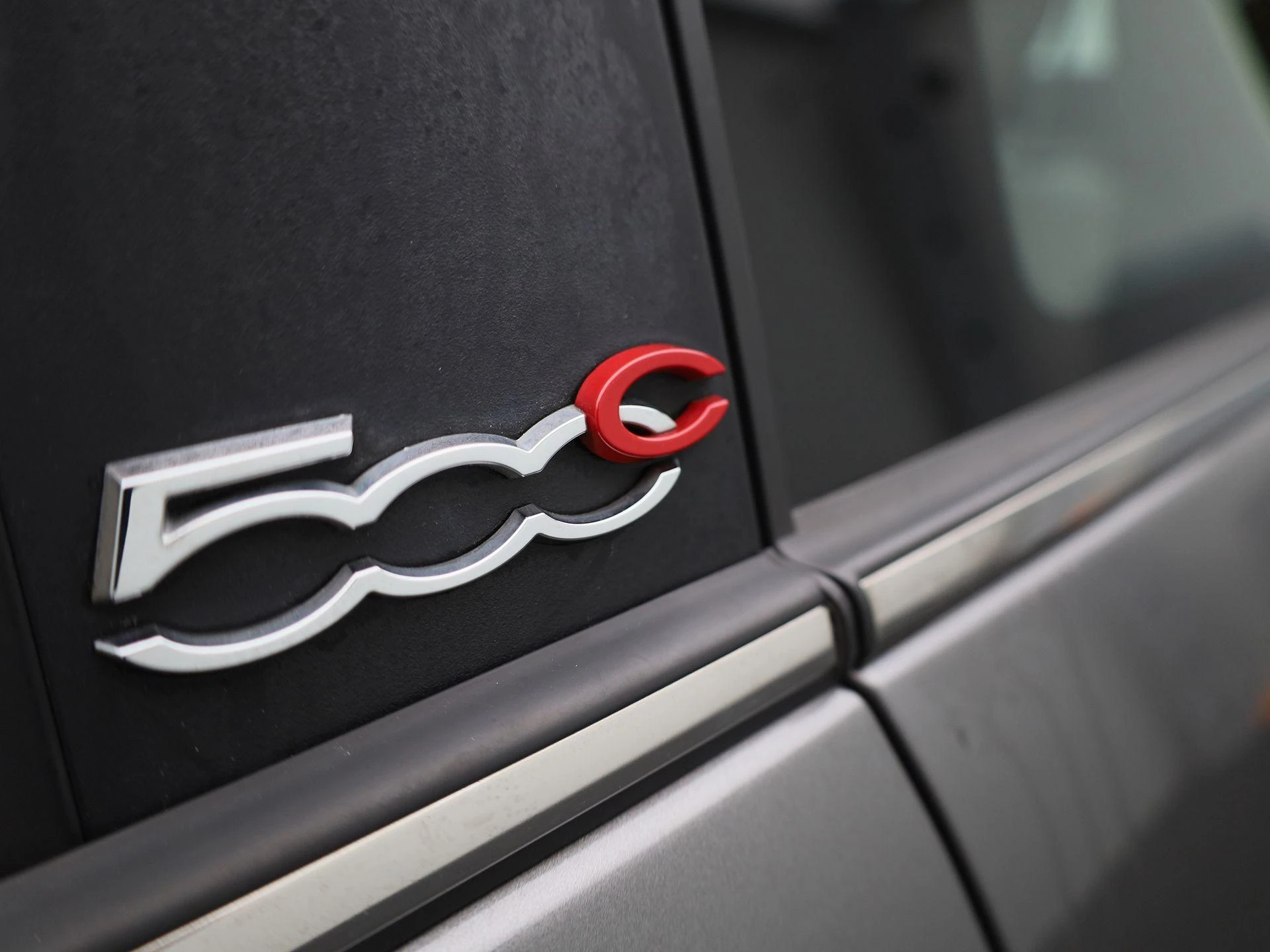 Fiat-500C-image-14
