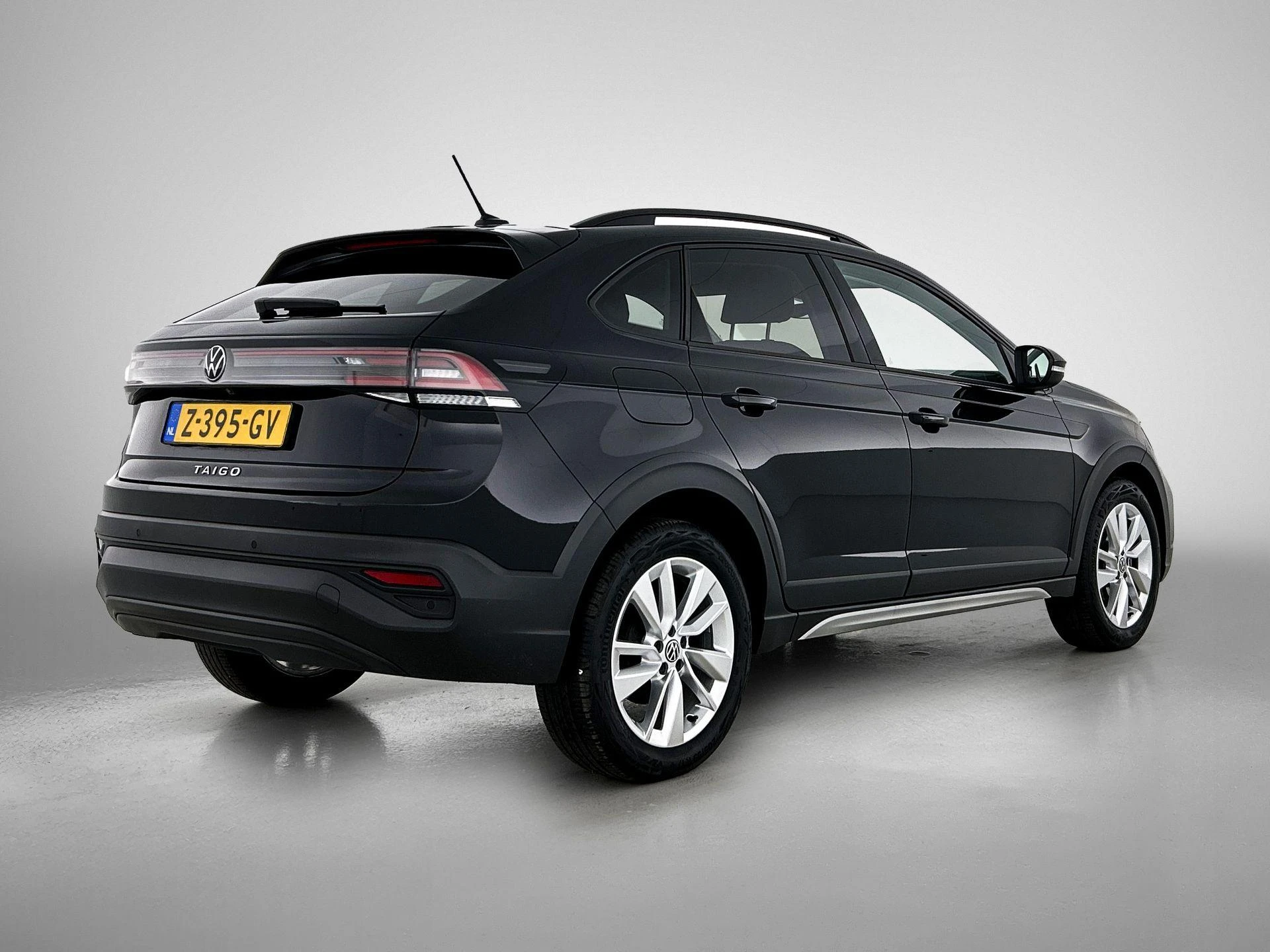Volkswagen-Taigo-image-3