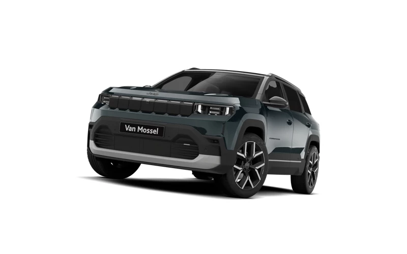 Jeep-Compass-image-8