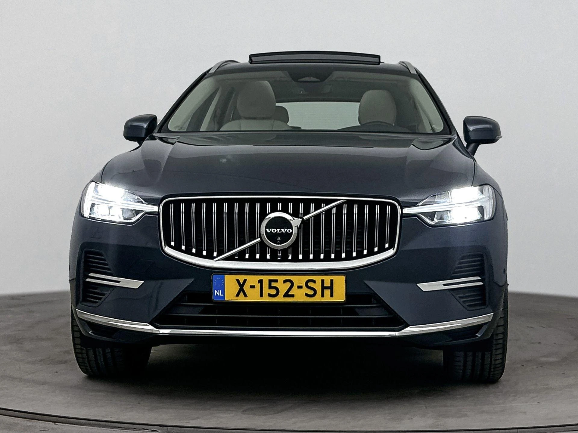 Volvo-XC60-image-4