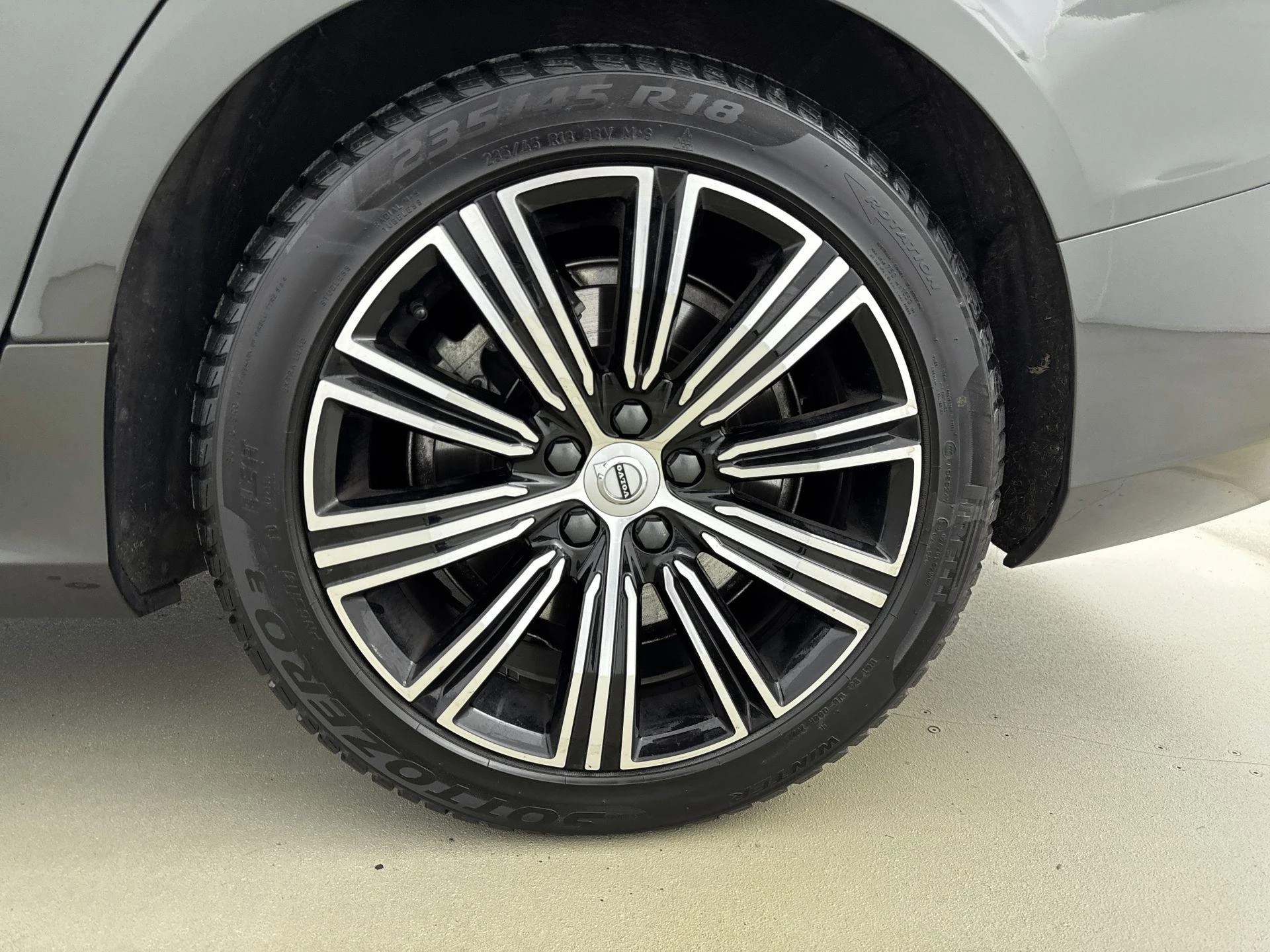 Volvo-S60-image-28