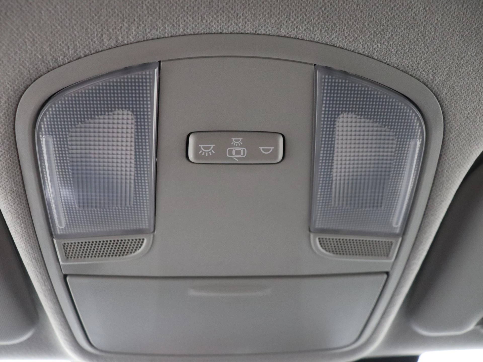 Kia-Stonic-image-18