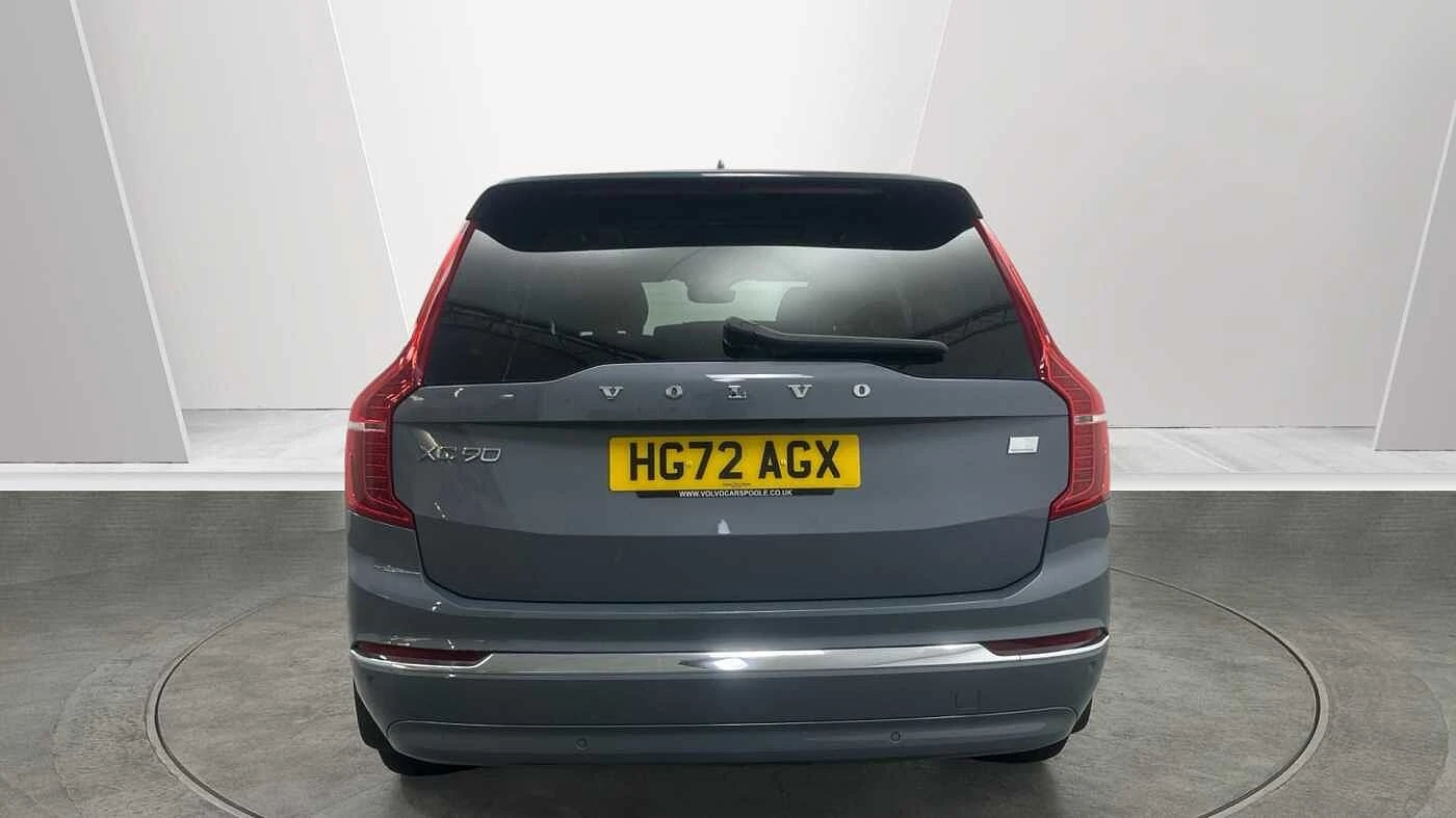 Volvo-XC90-image-7